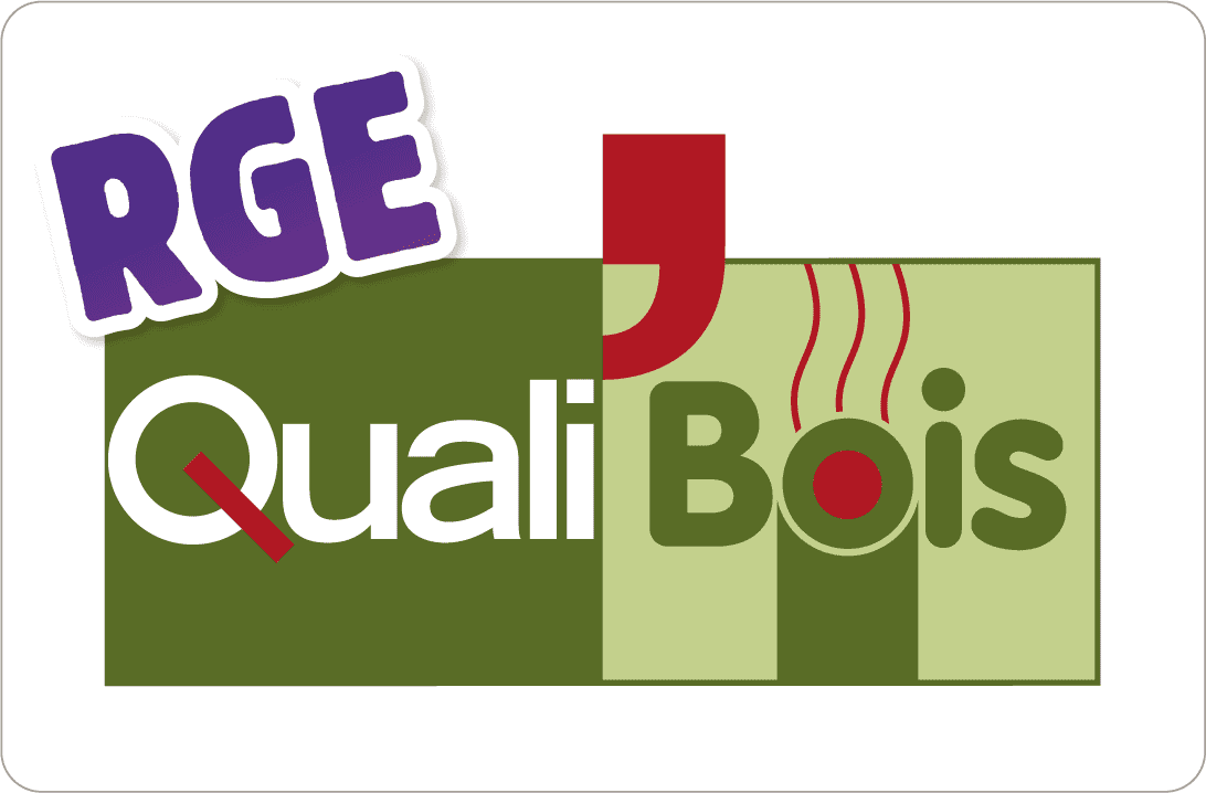 logo-qualibois-air-RGE-Picbleu.62b21ad37818a.png