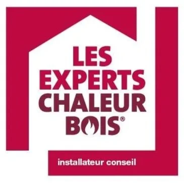 expert-chaleur-bois_252.jpg