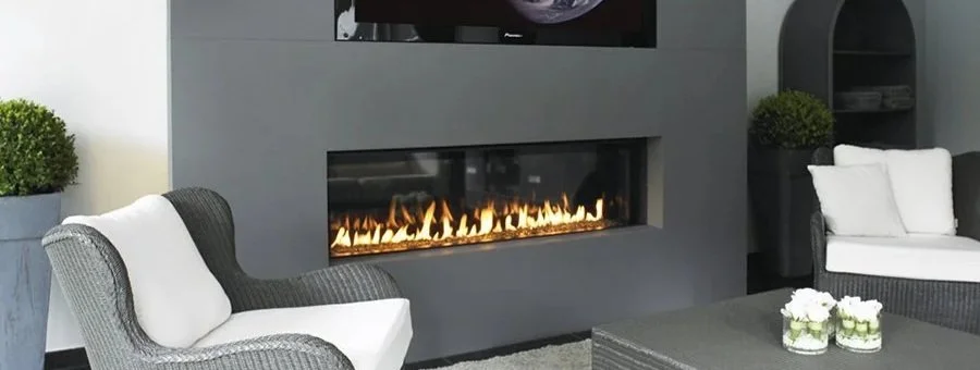 Luna_Gold_1300H_gaz_WEB (1).jpg