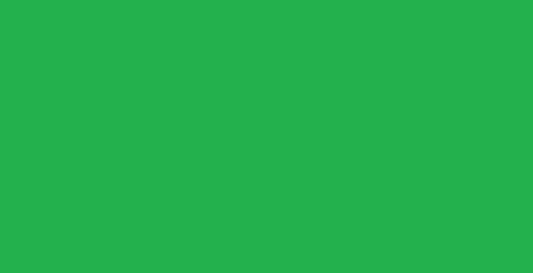 Green_Background.png