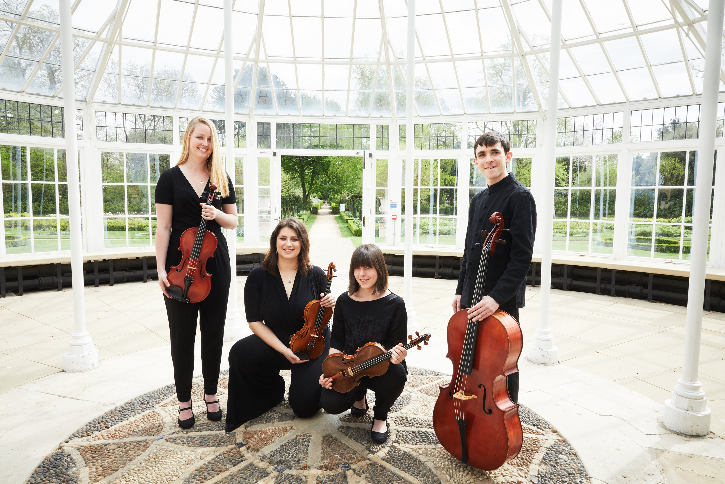 florian_quartet_april18_2A2A4616_Reduced.jpg