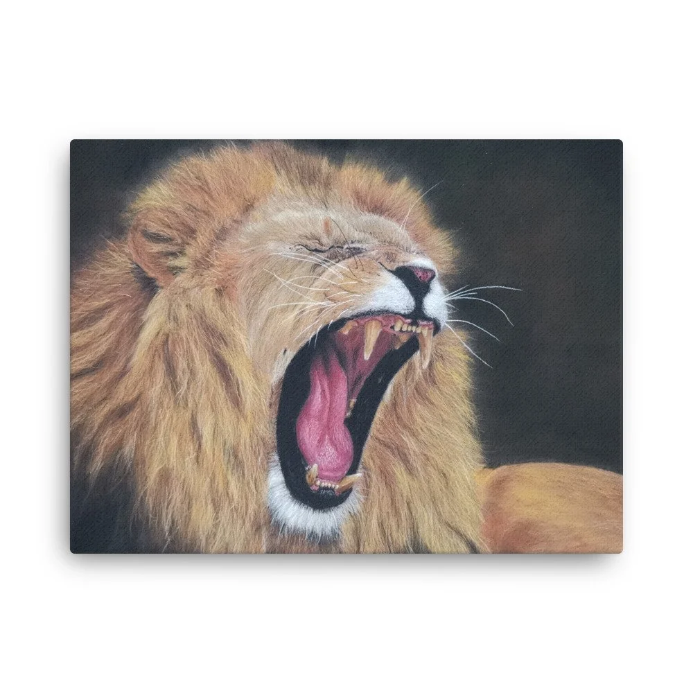 thin-canvas-(in)-18x24-front-6931b953d1b06.jpg