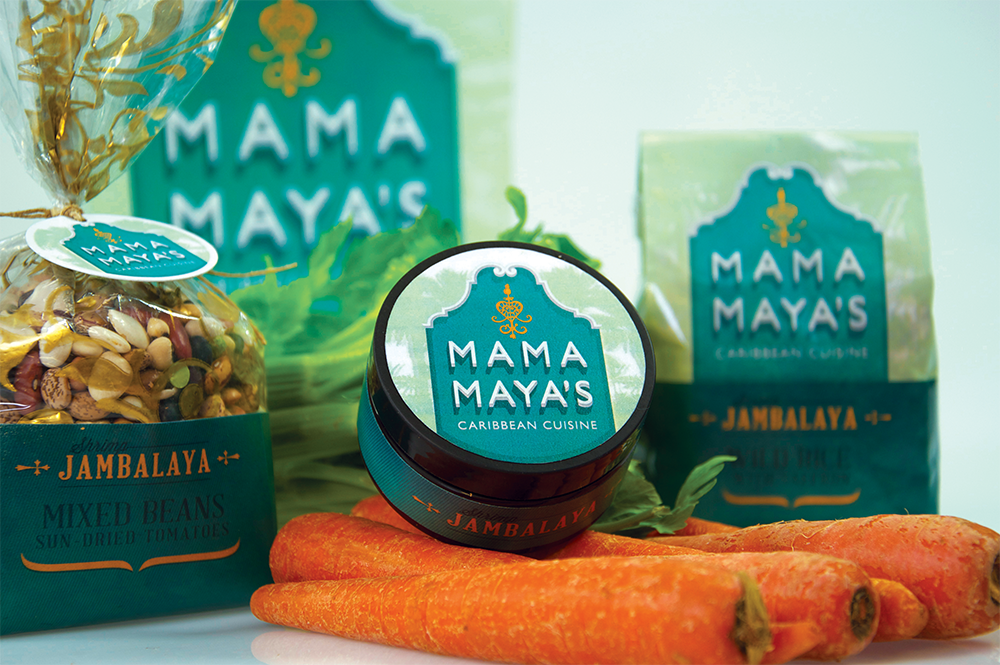 Mama Maya's 2 Project.png