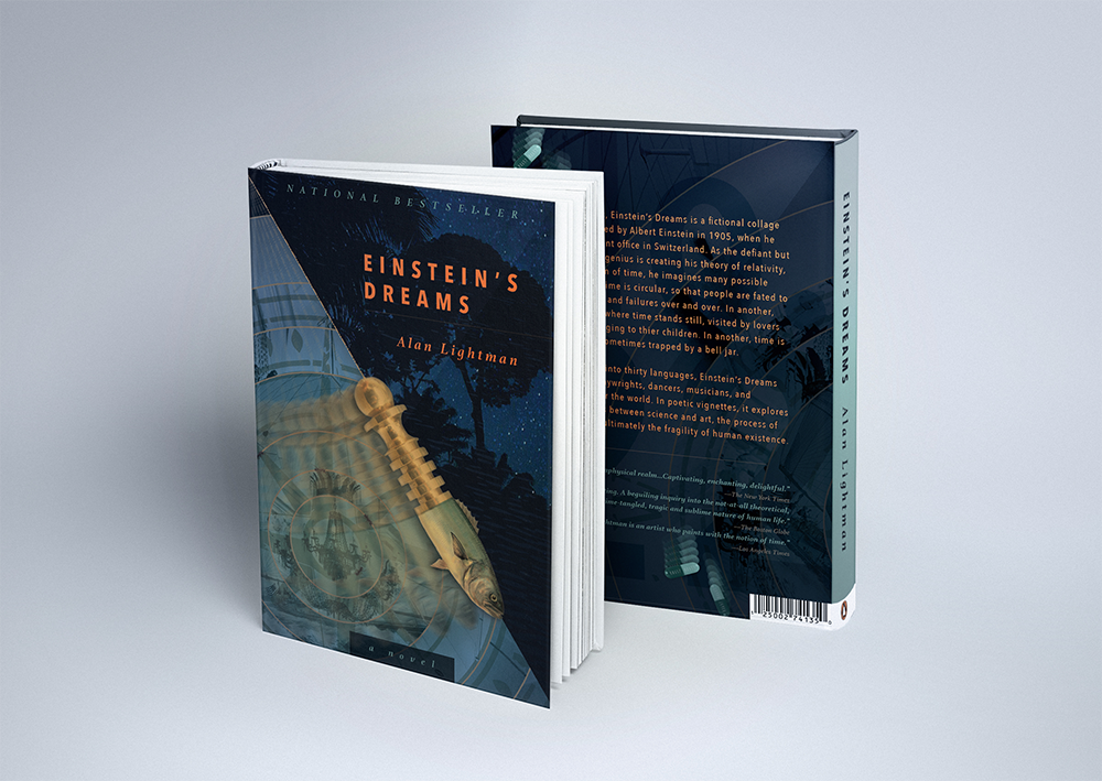 Einstein's Dreams-Mock Both.png