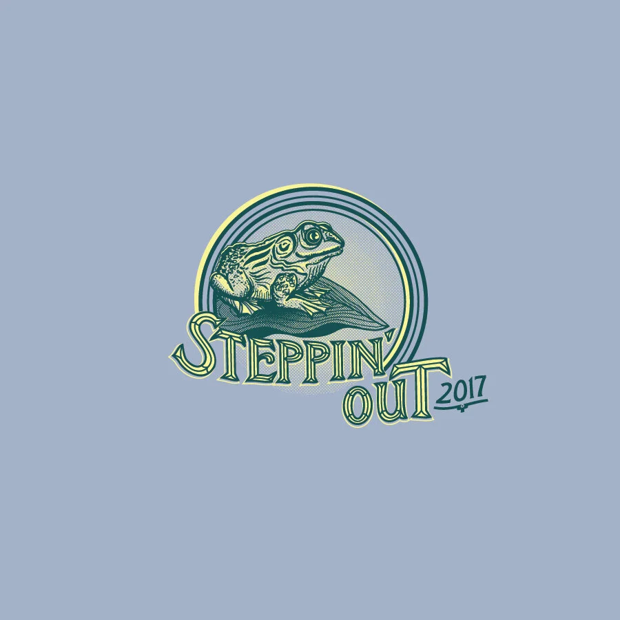 SO 2017 FINAL Pocket Logo 3.jpg