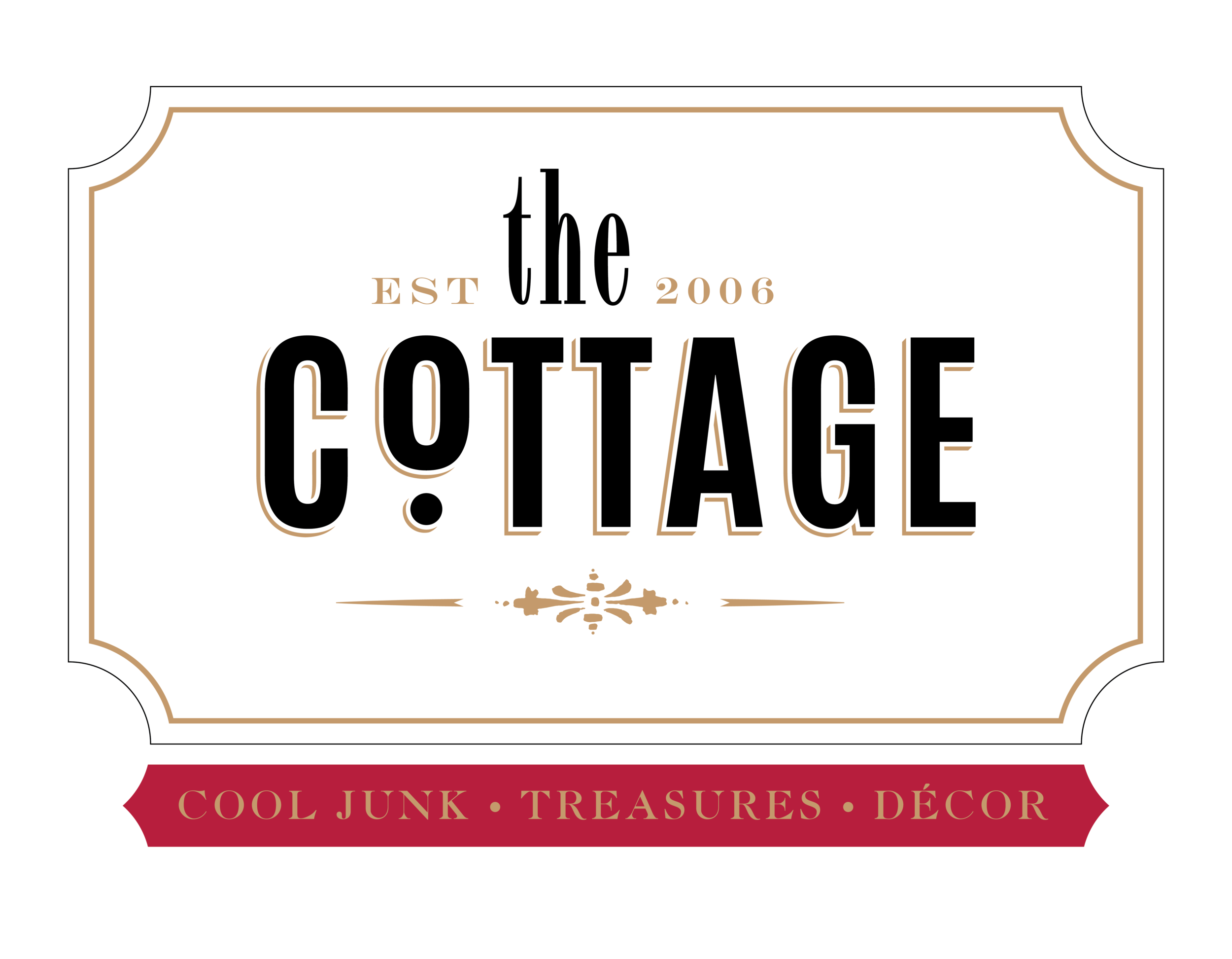 Cottage Type-01.png