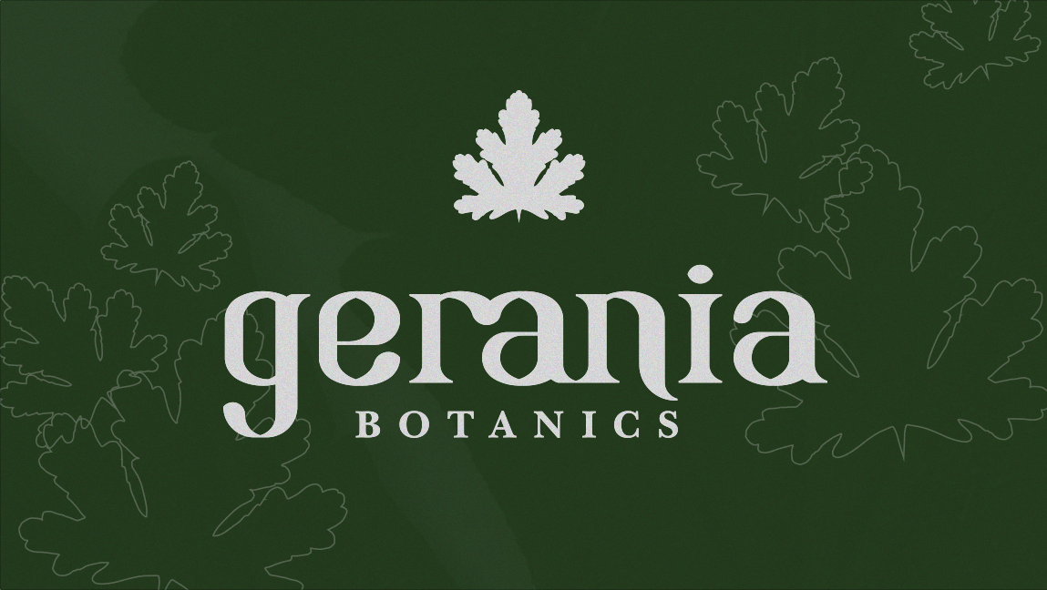 Screen Shot 2021-08-08 at 8.25.27 PM.png