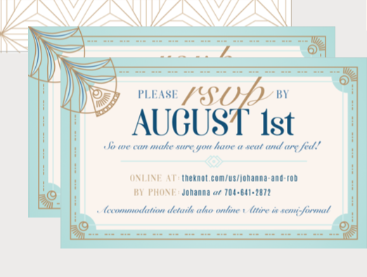 Screen Shot 2021-08-08 at 8.35.09 PM.png