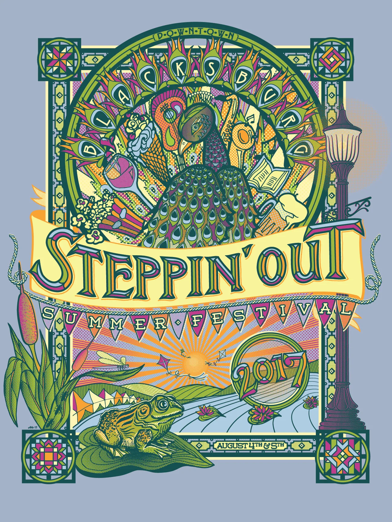 SO 2017 FINAL Art.jpg