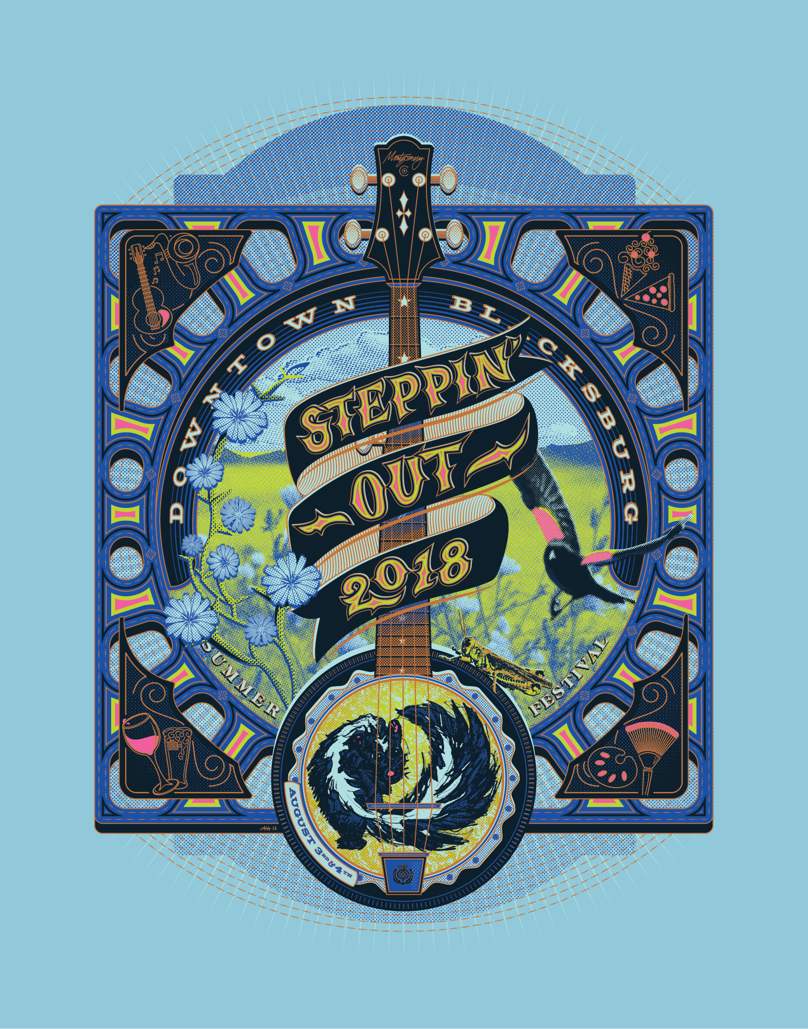 SO18 Shirt FINAL ARTWORK—Back.png