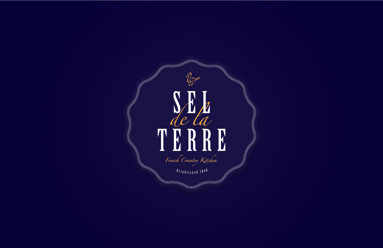 Sel de la Terre 1-01.jpg