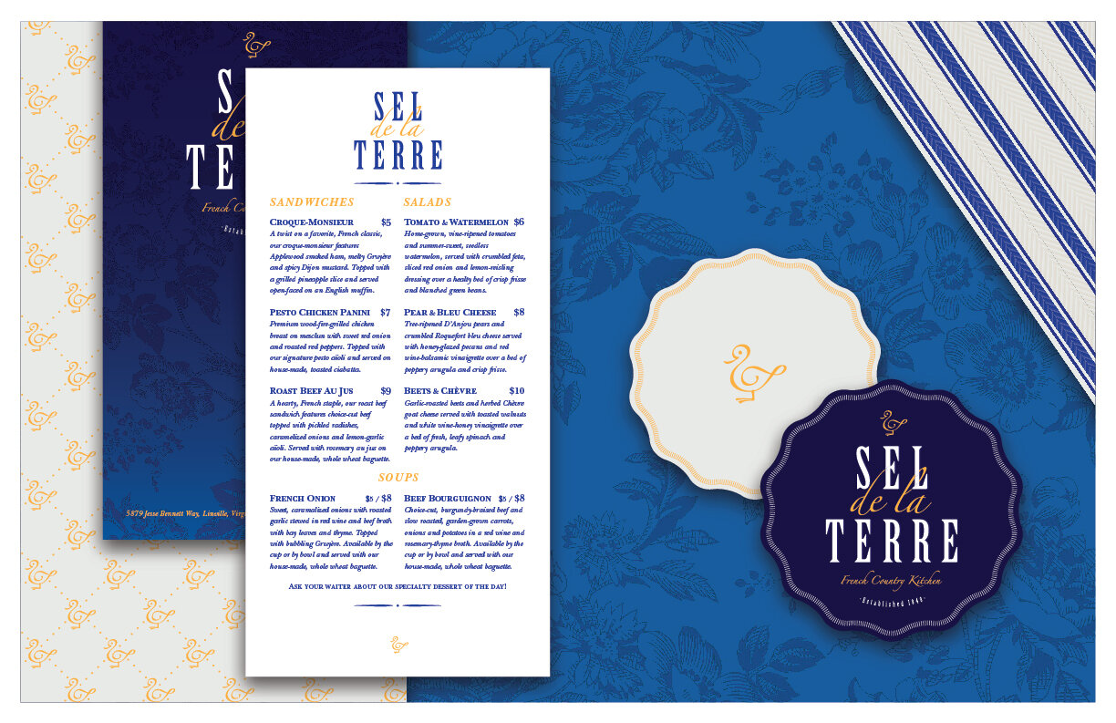 Sel de la Terre 3-03.jpg