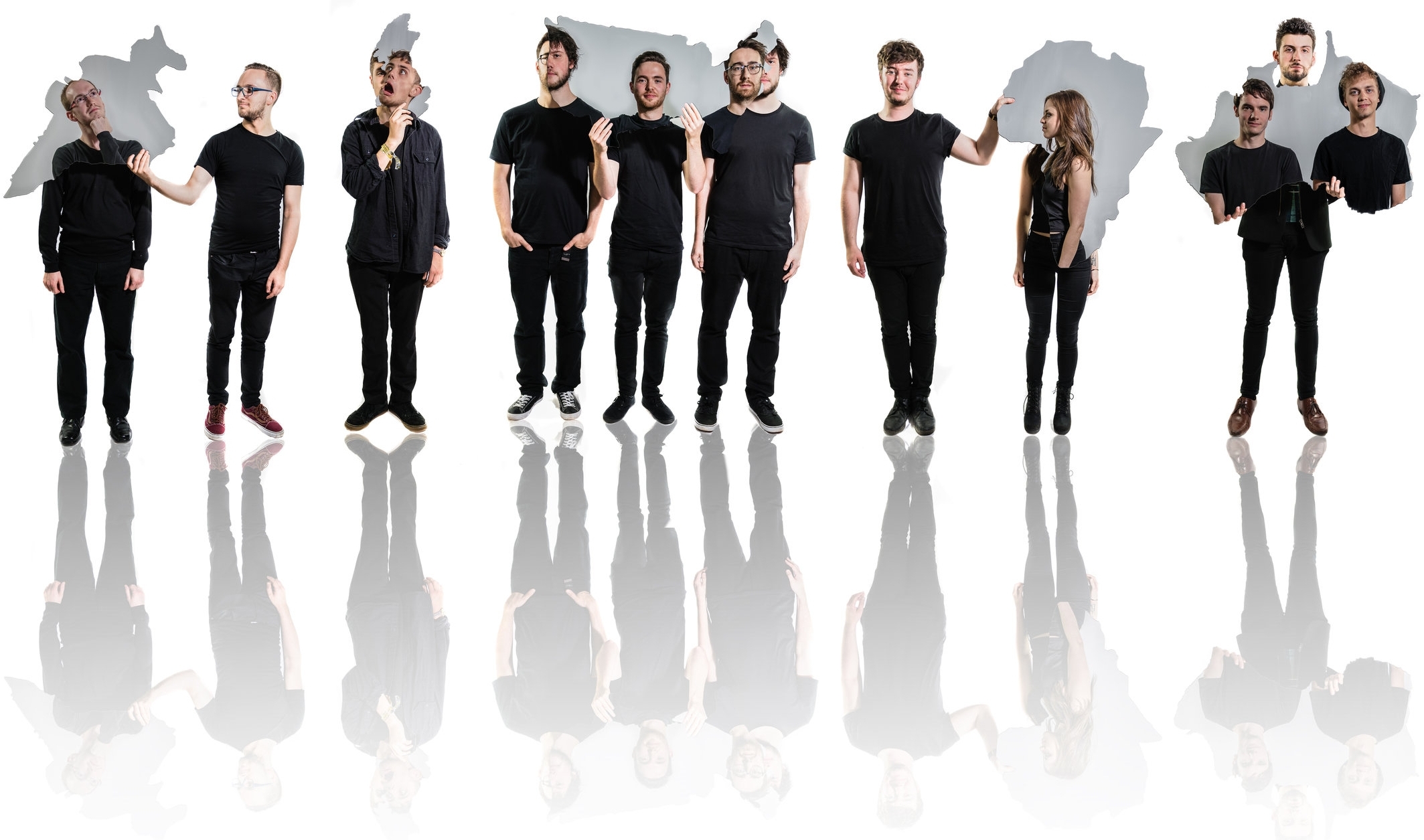 Banner with Reflection small.jpg