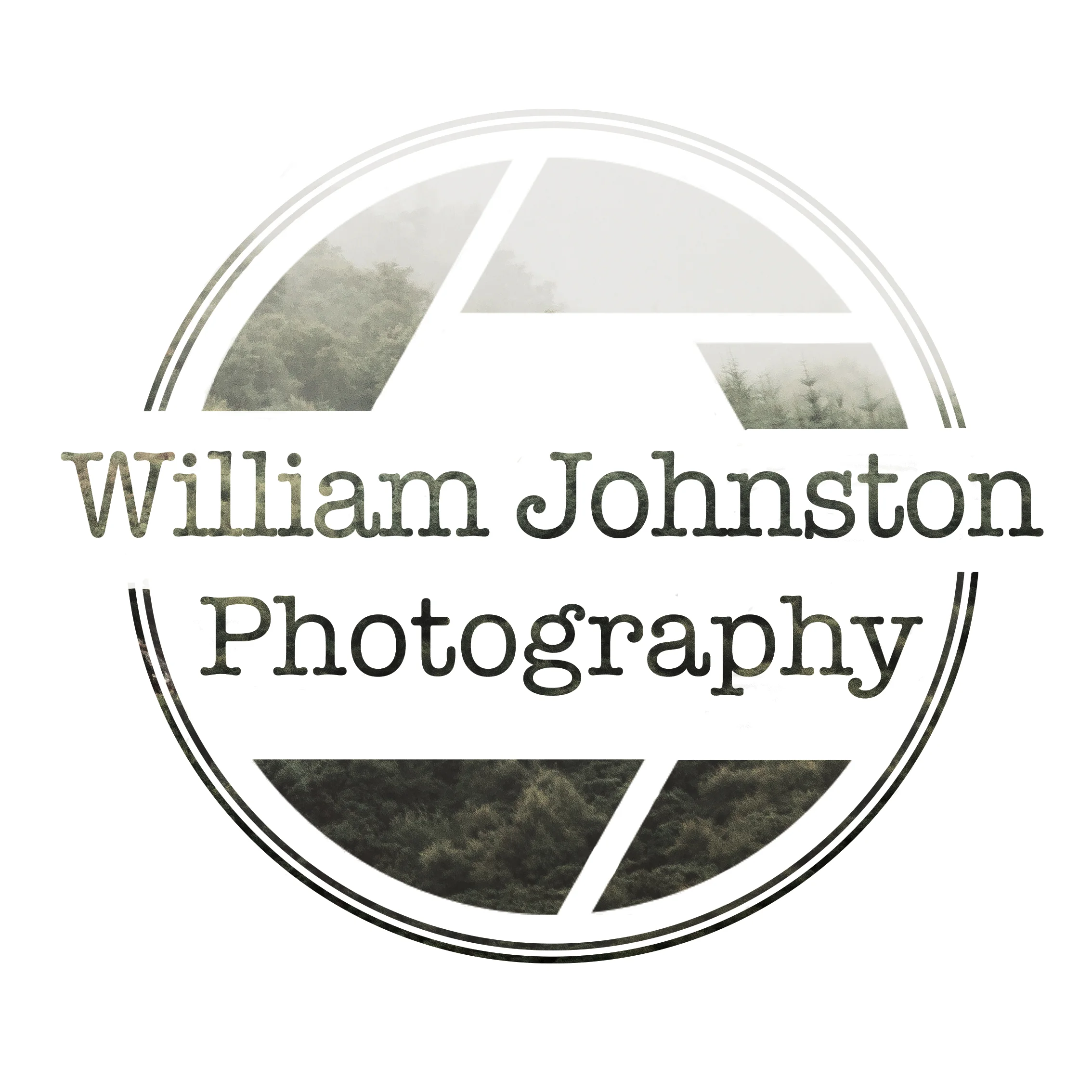 William Johnston Photography