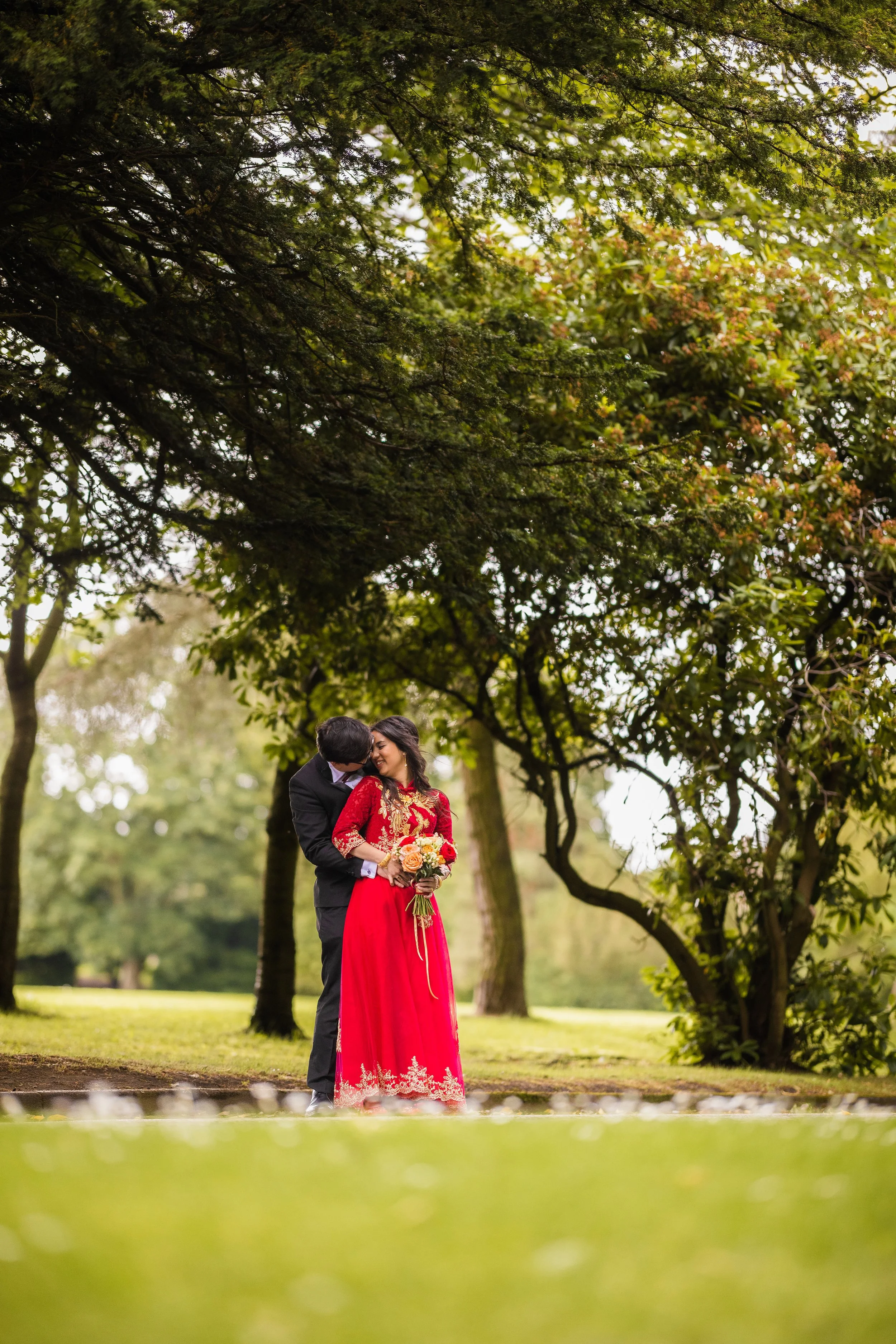 Hannah & Ray-363.jpg