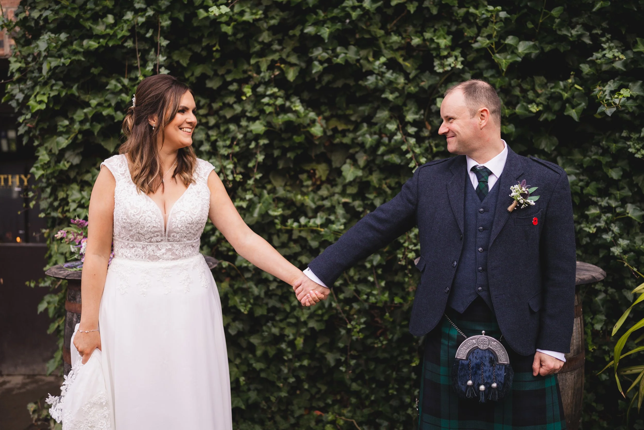 Katy & Martin-315.jpg