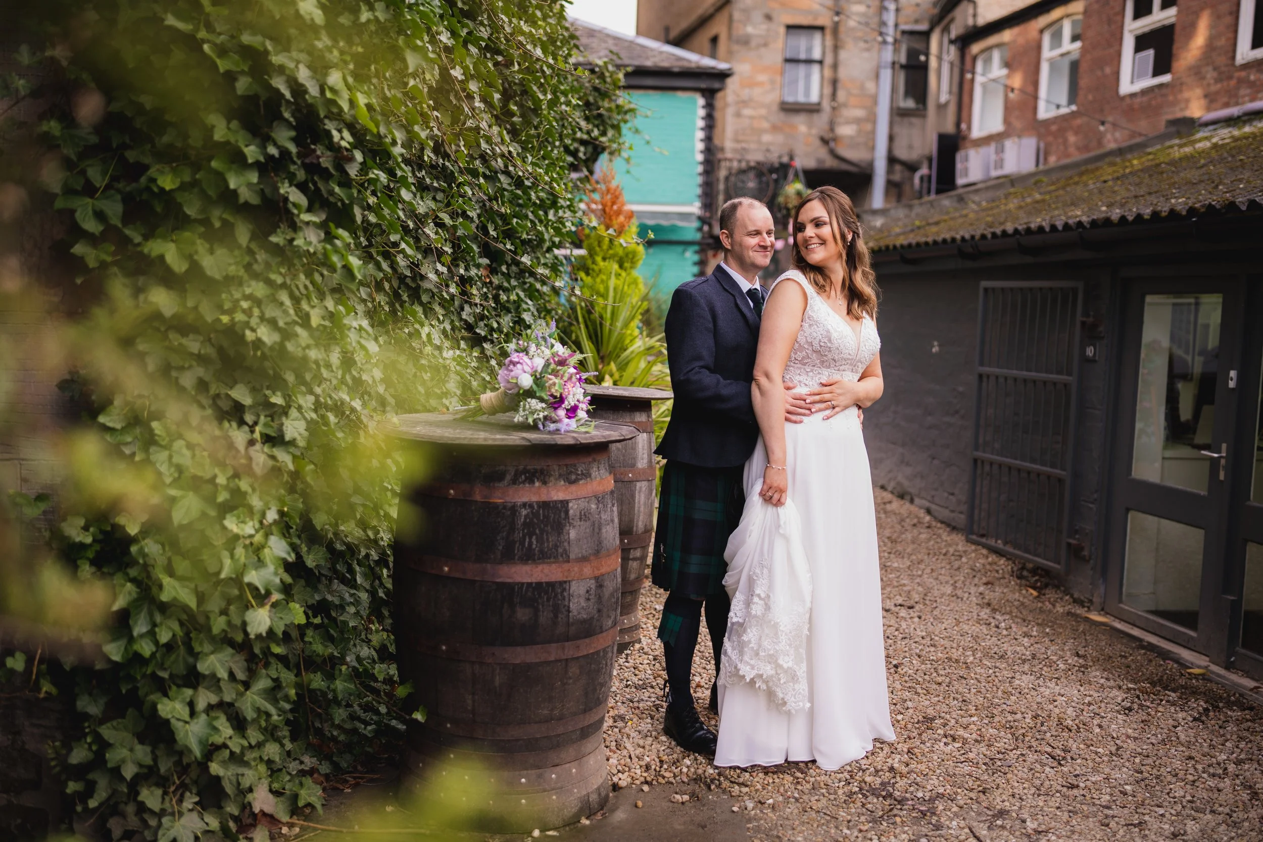 Katy & Martin-329.jpg