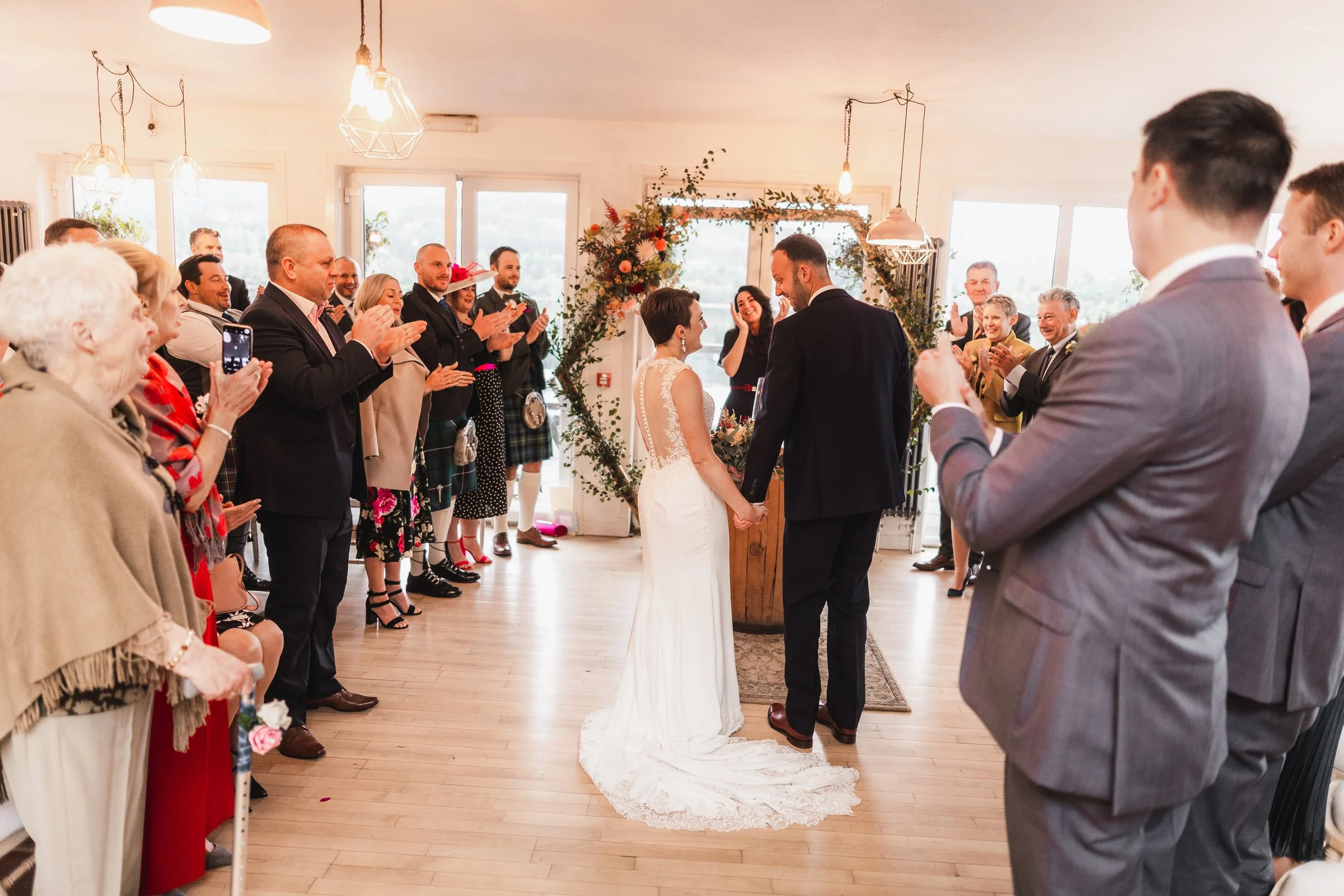 Debbie & Tom-317.jpg