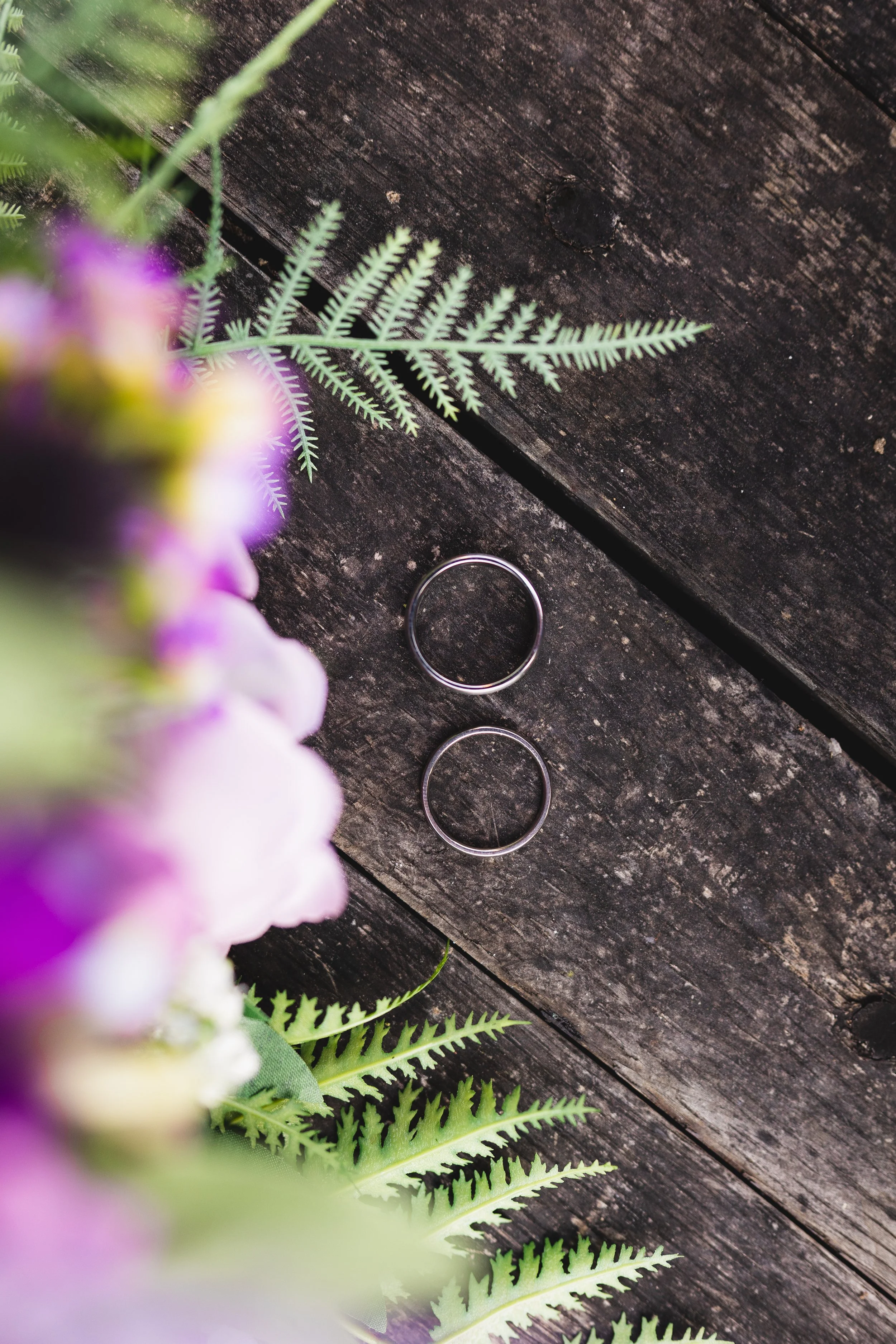 Katy & Martin-345.jpg