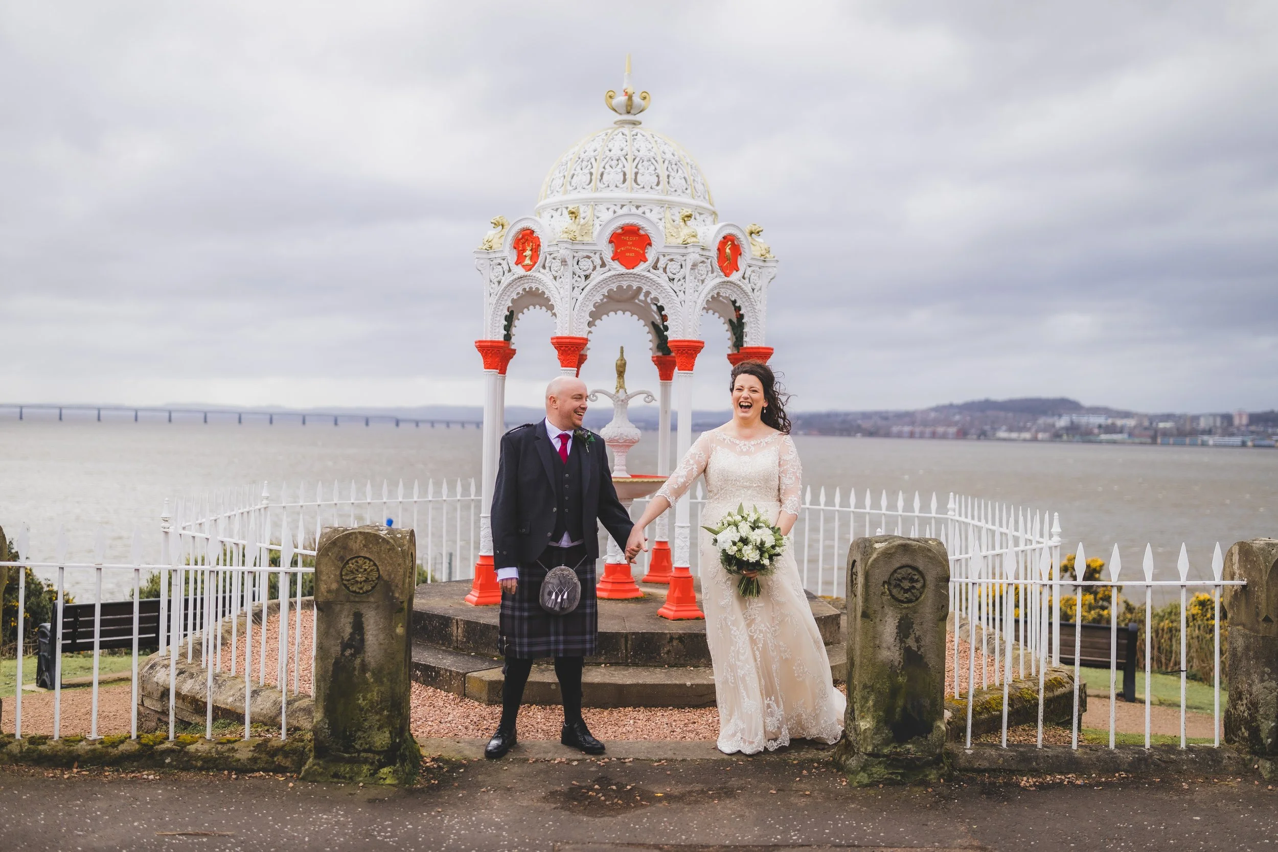 The Merchants-486.jpg