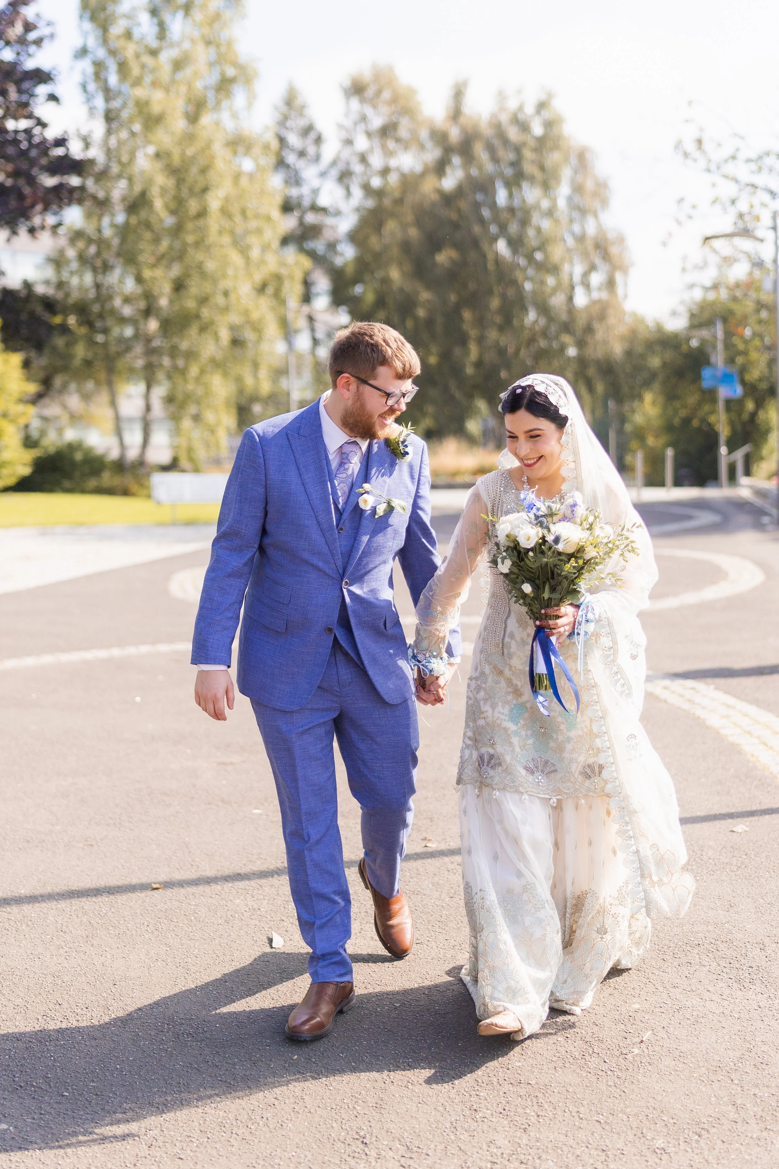 Abeera & John-279.jpg