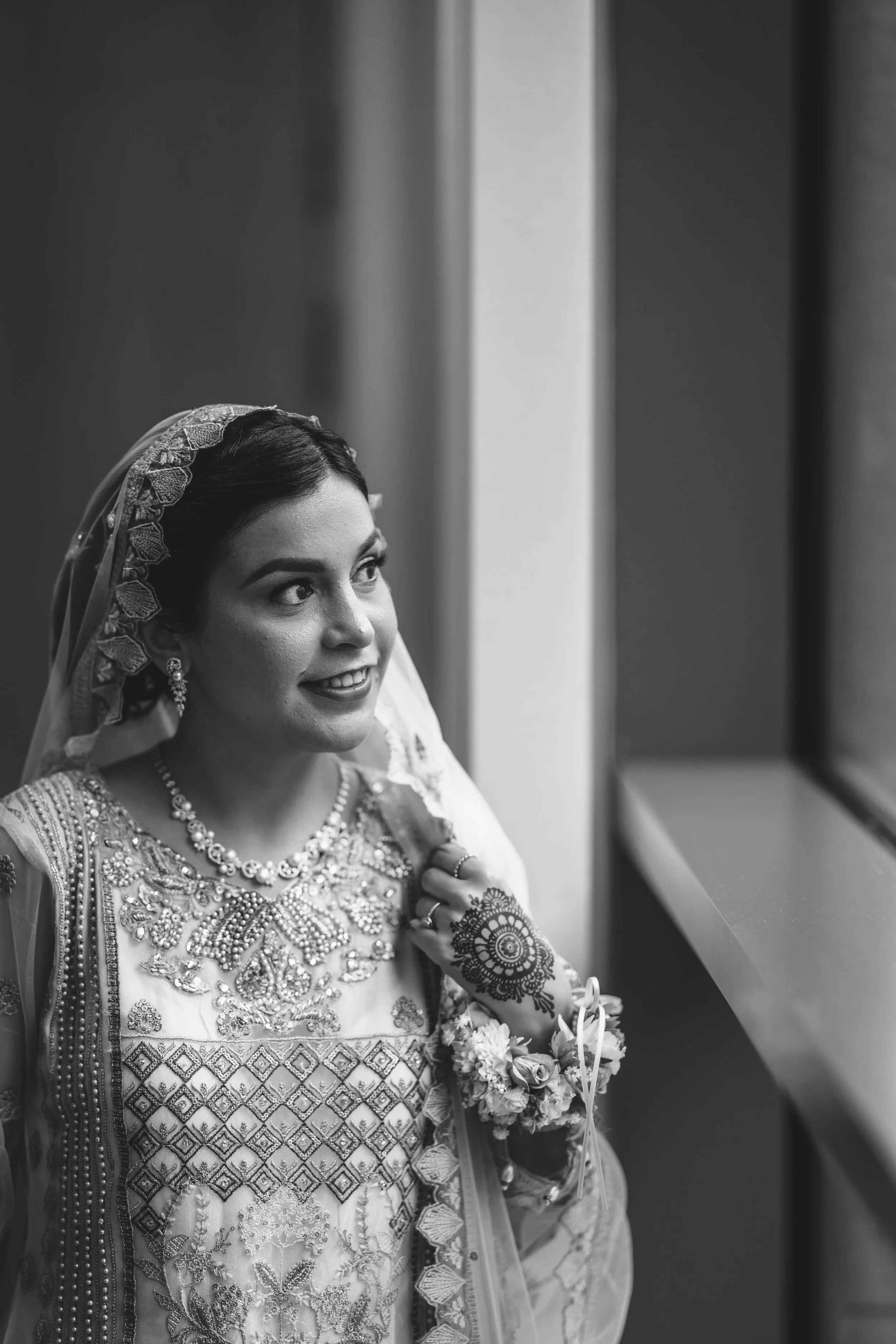 Abeera & John-14.jpg