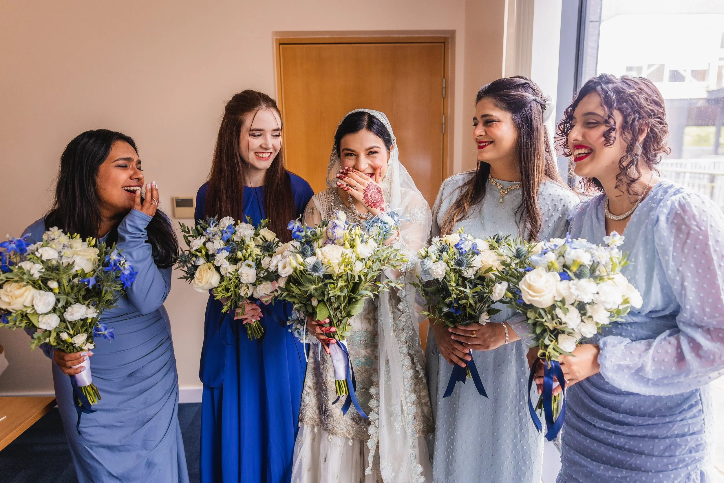 Abeera & John-61.jpg