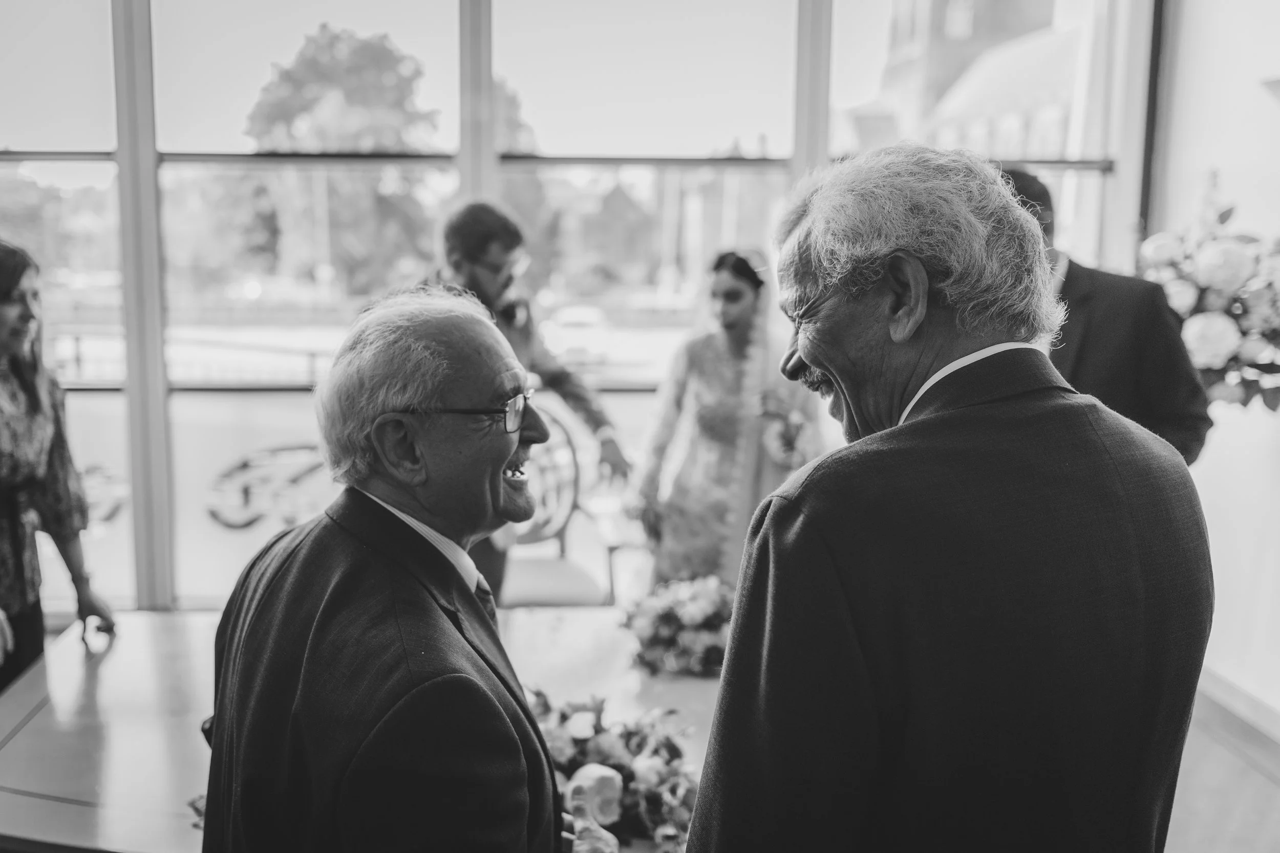 Abeera & John-235.jpg