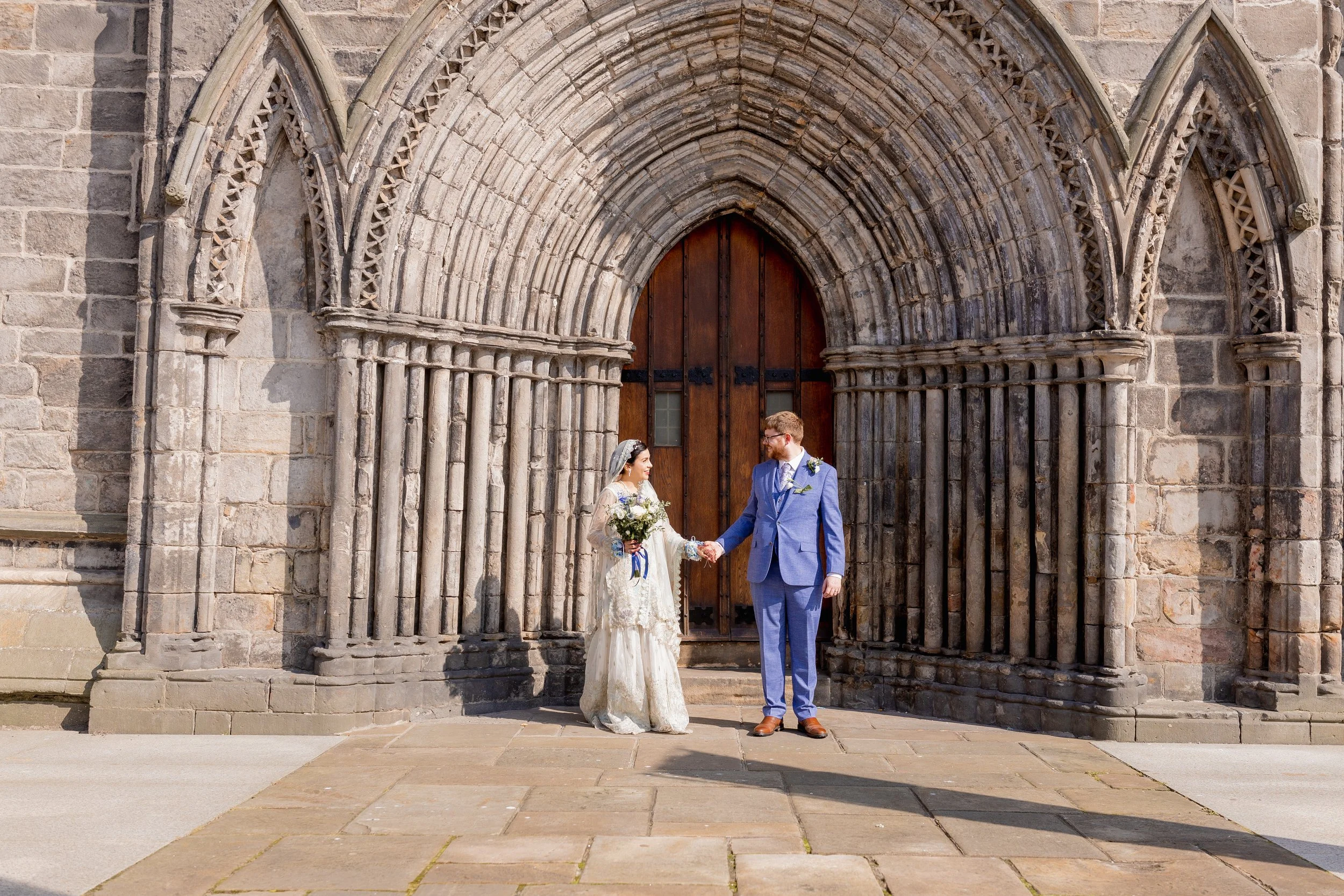 Abeera & John-340.jpg