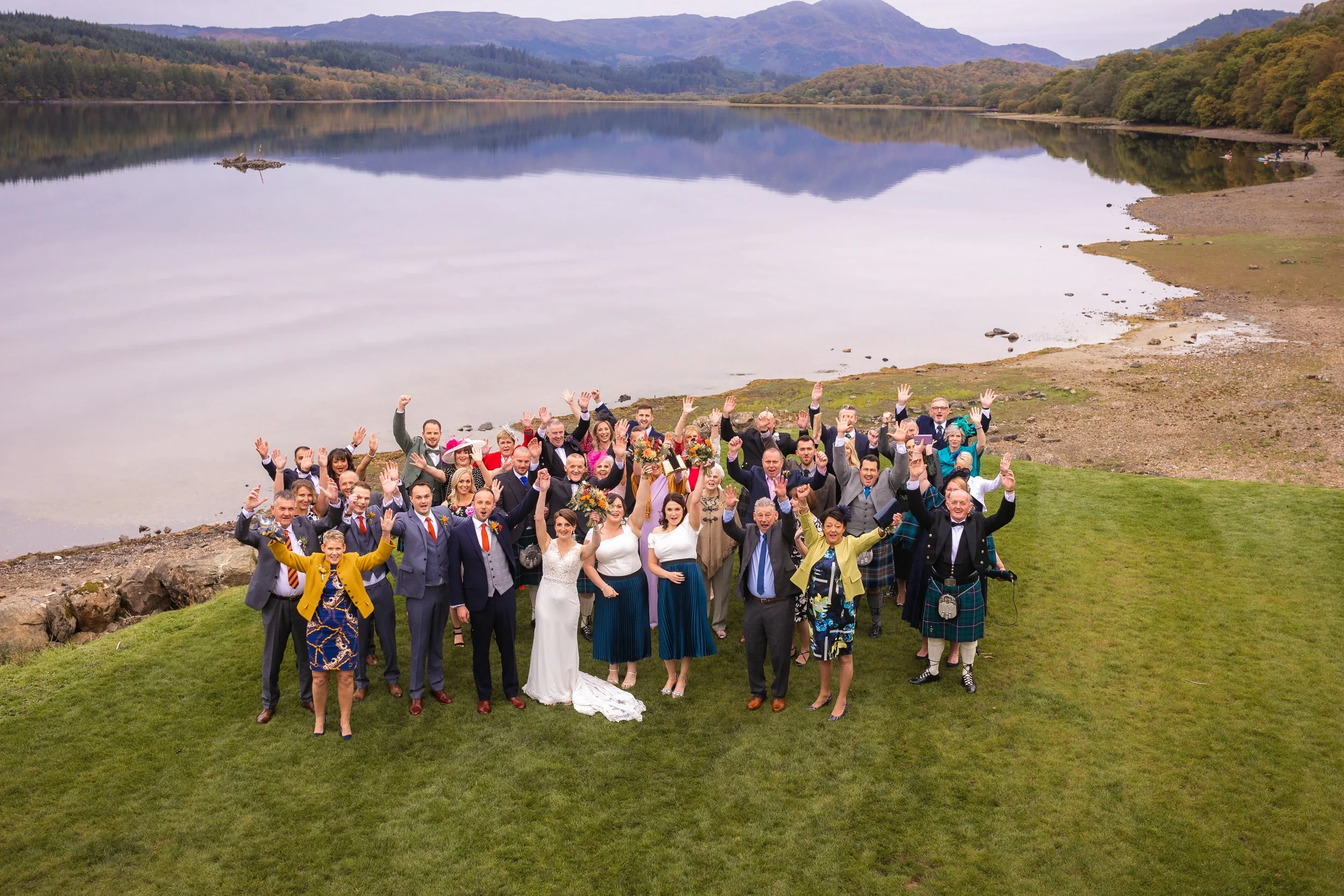 Debbie & Tom-326.jpg