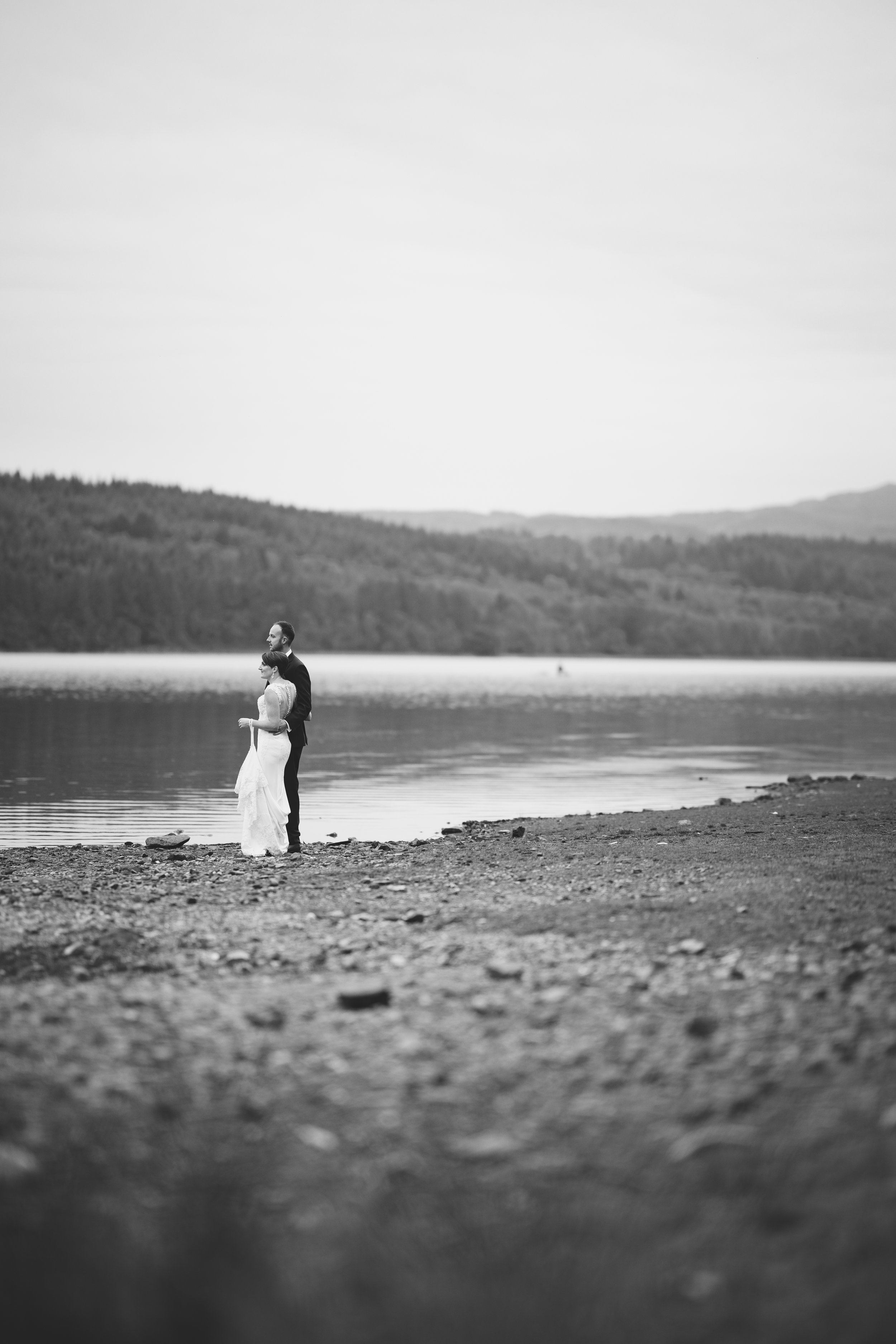 Debbie & Tom-479.jpg