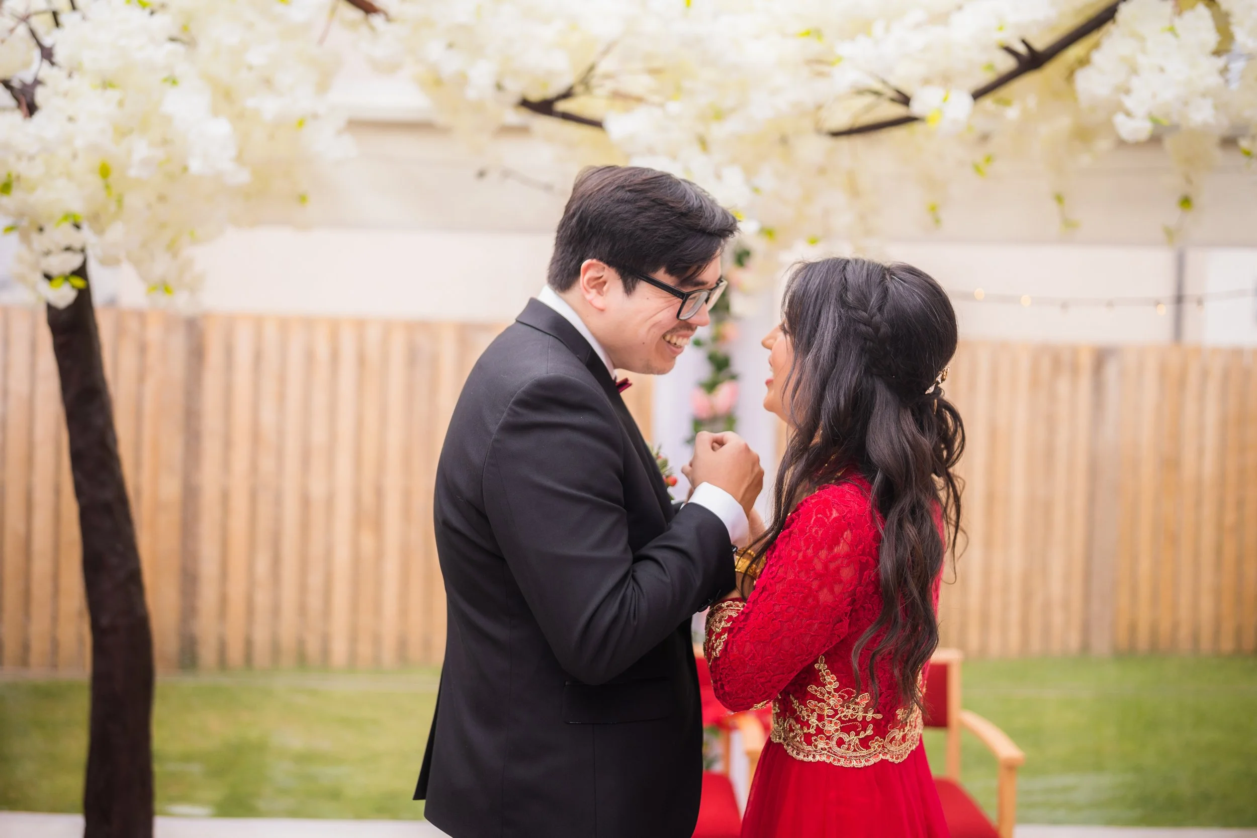 Hannah & Ray-236.jpg