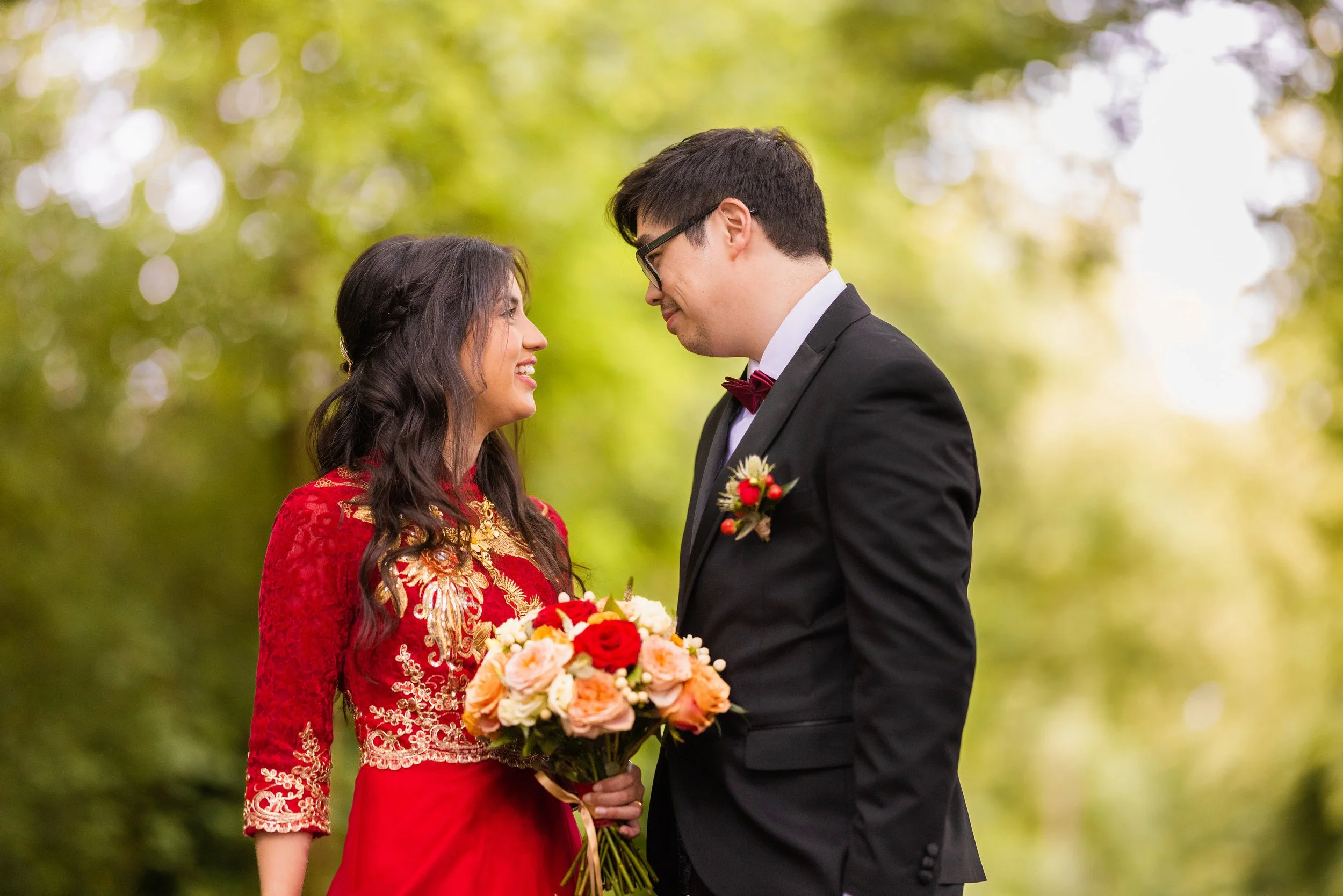 Hannah & Ray-348.jpg