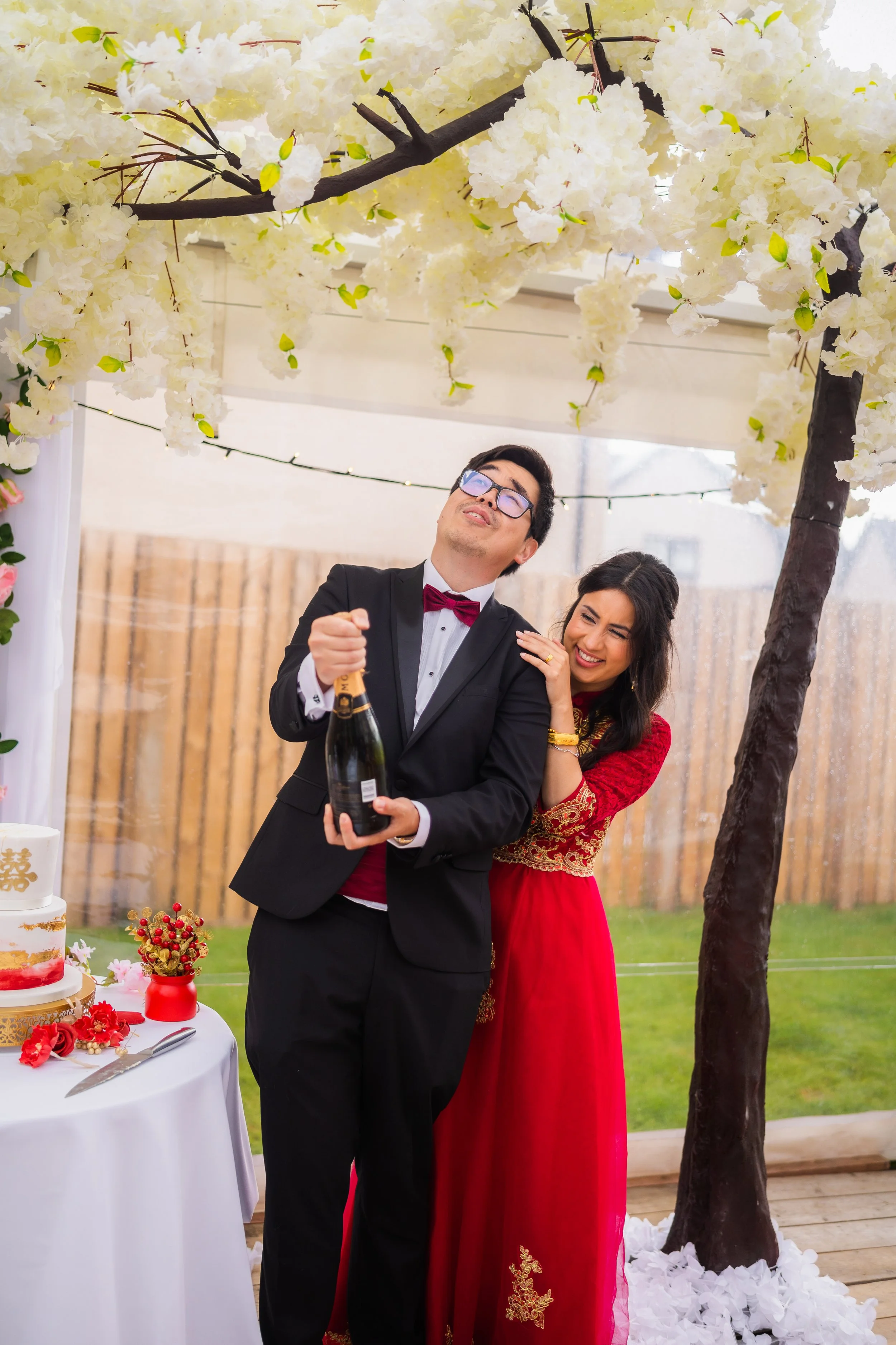 Hannah & Ray-402.jpg