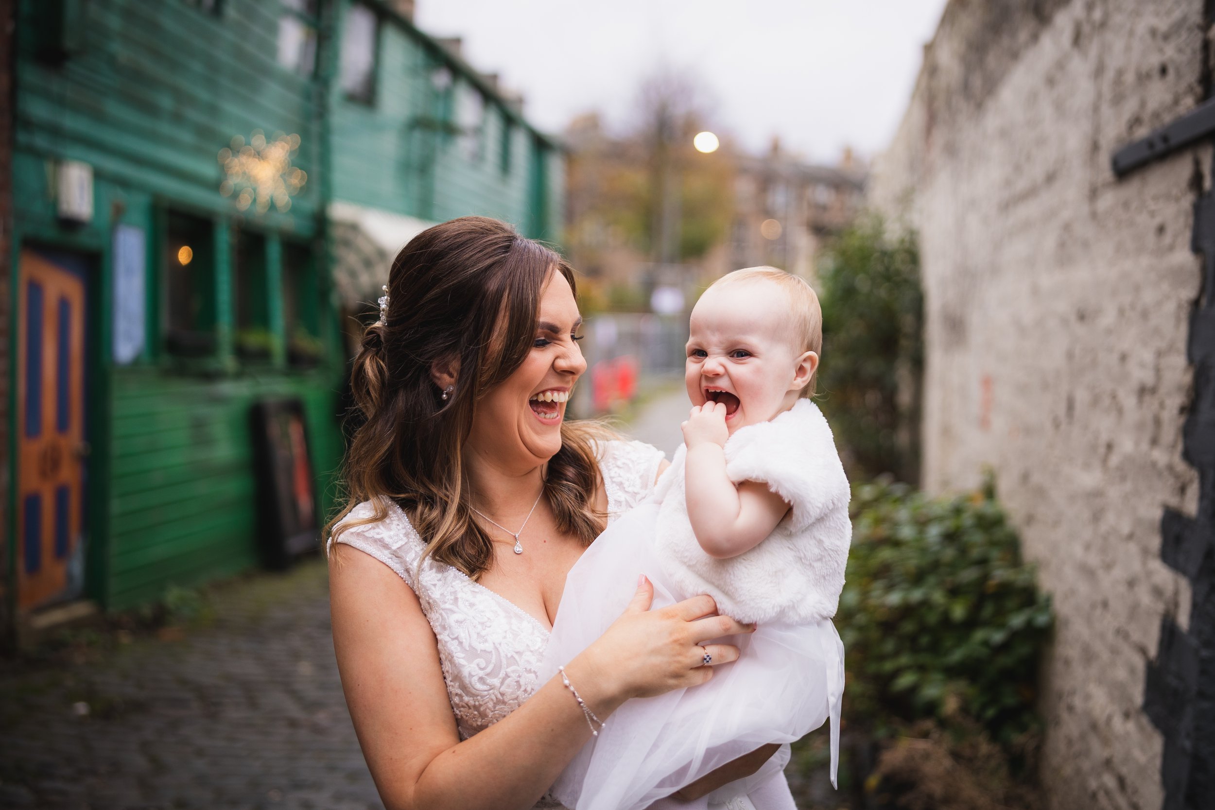 Katy & Martin-135.jpg