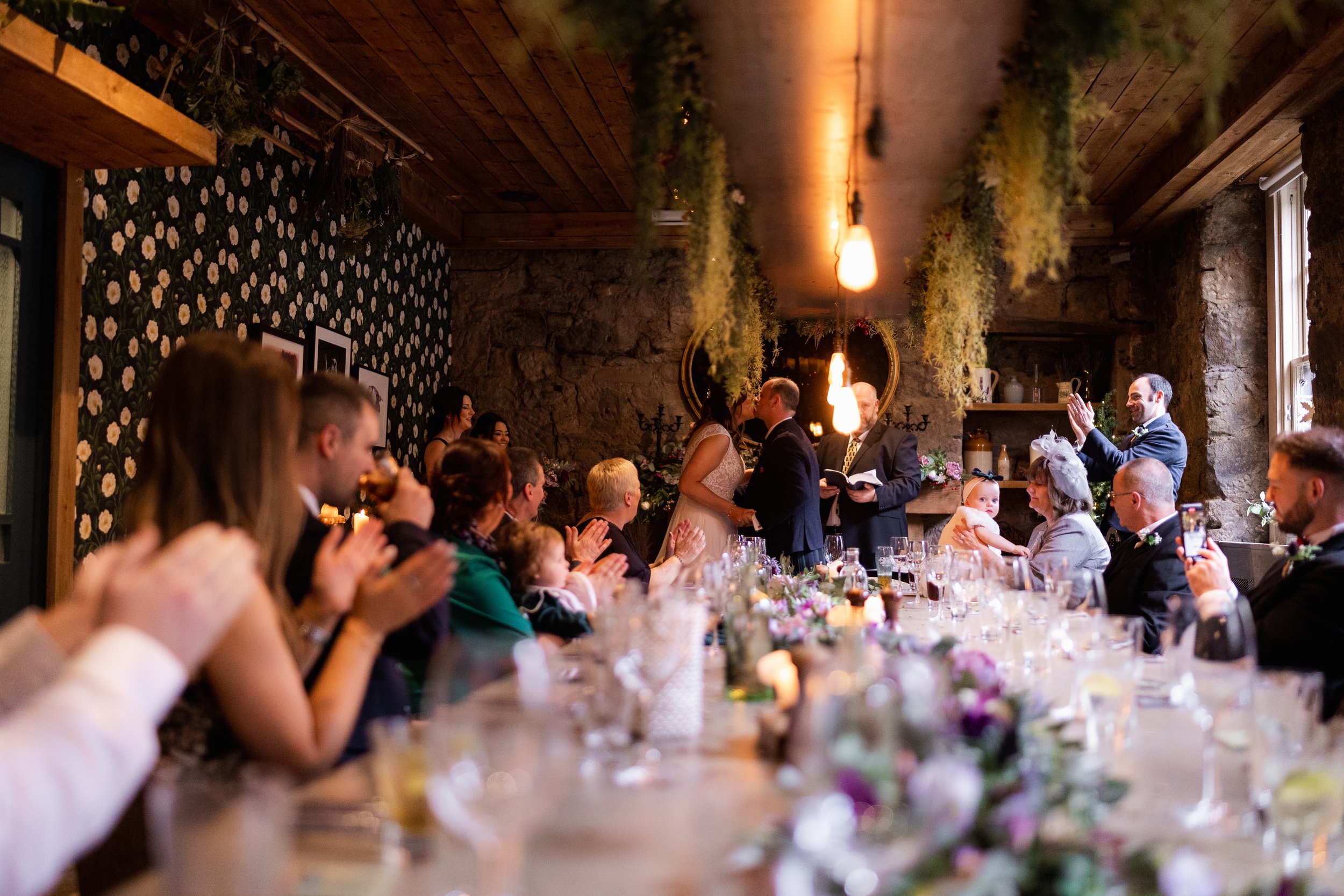 Katy & Martin-174.jpg