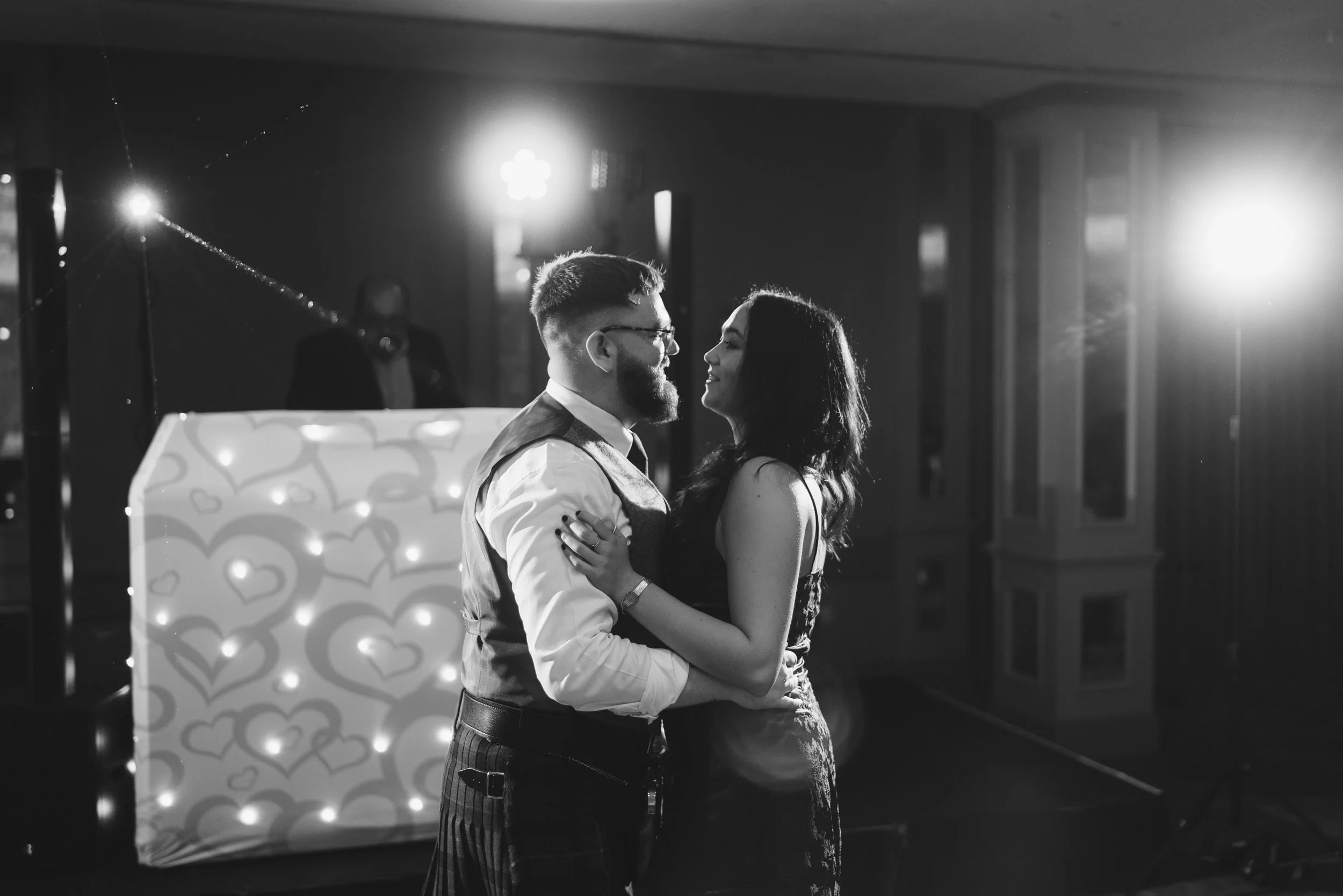 Katy & Martin-444.jpg