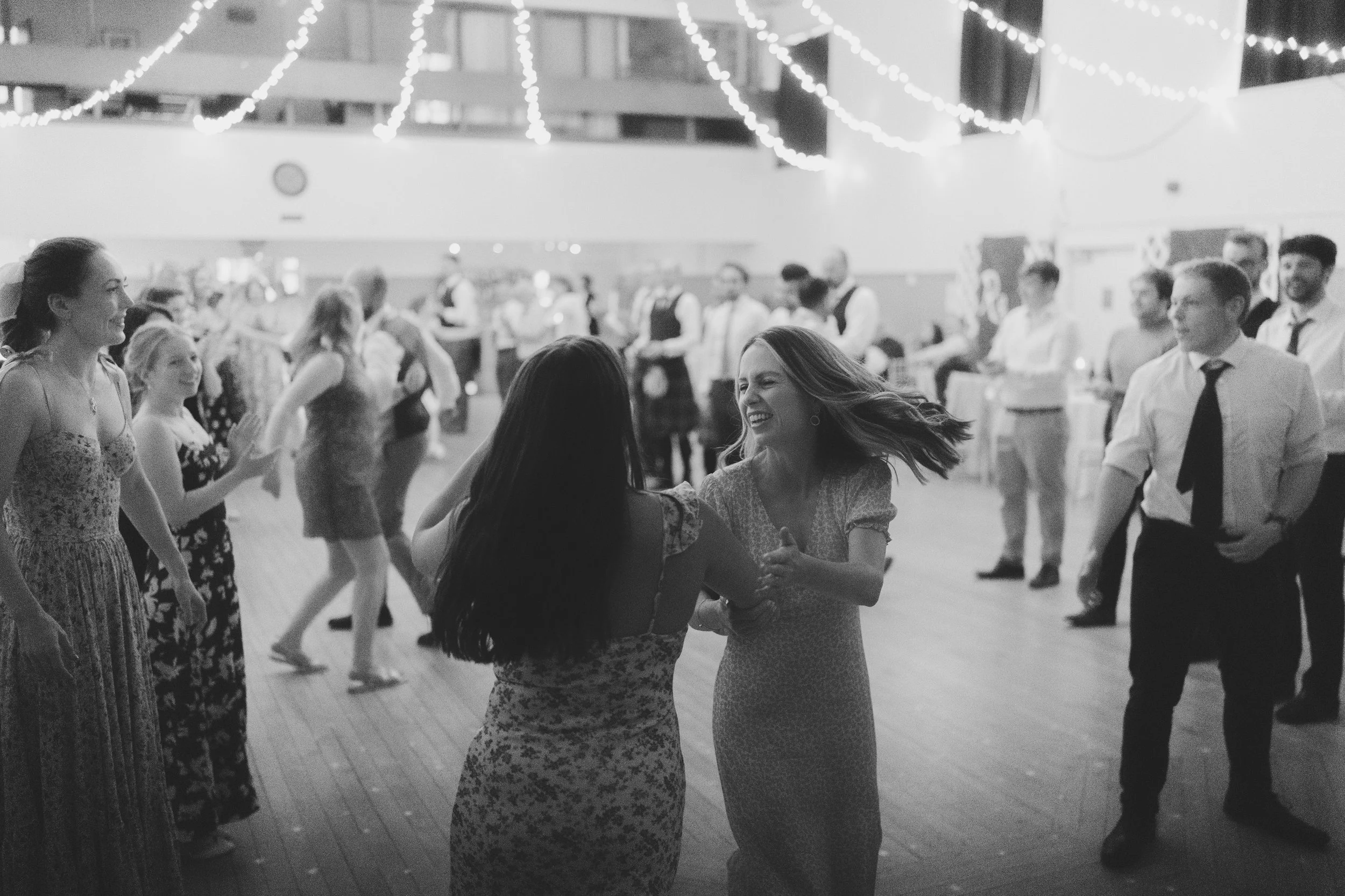 Le Grange Evening-25.jpg