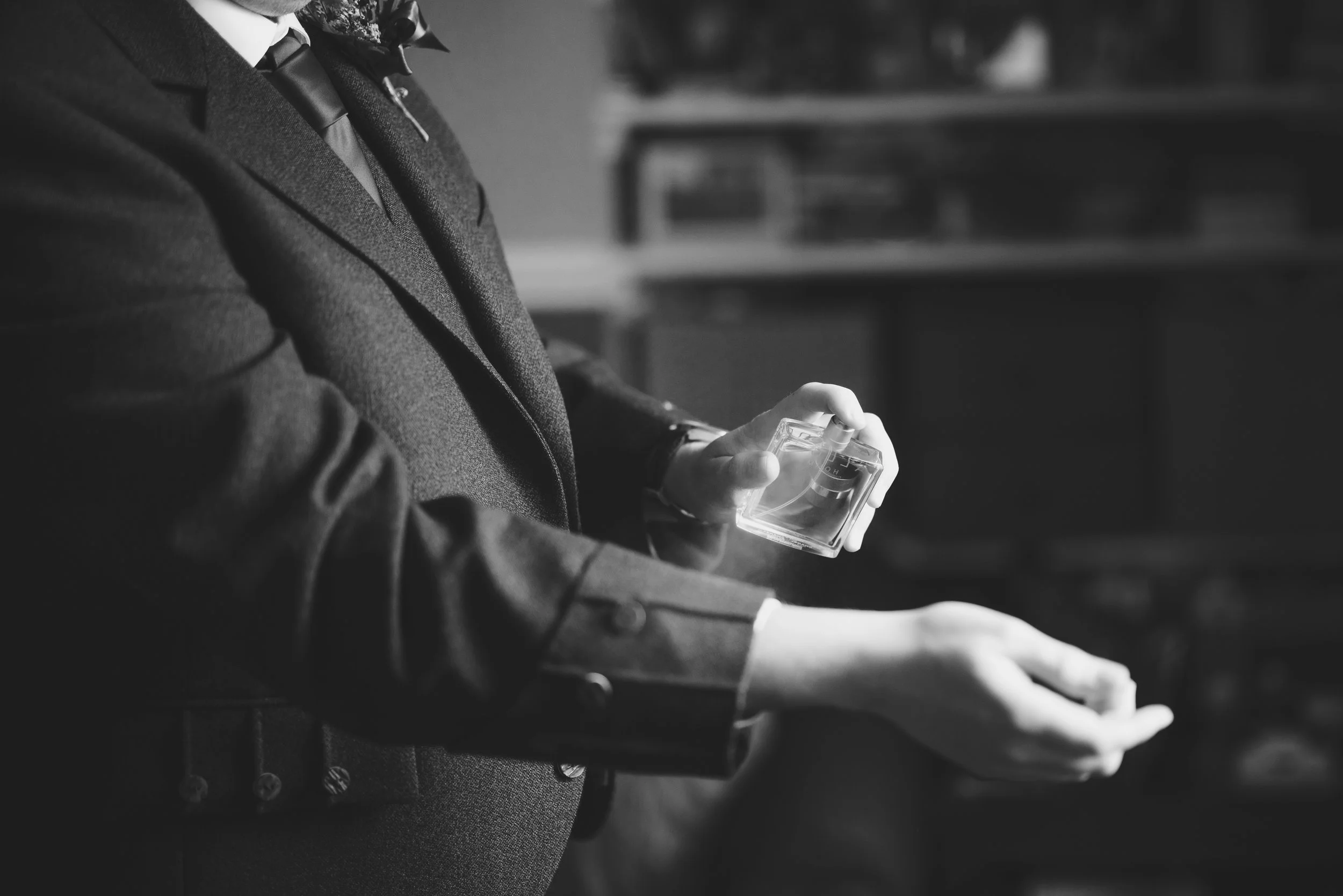 The Merchants-76.jpg