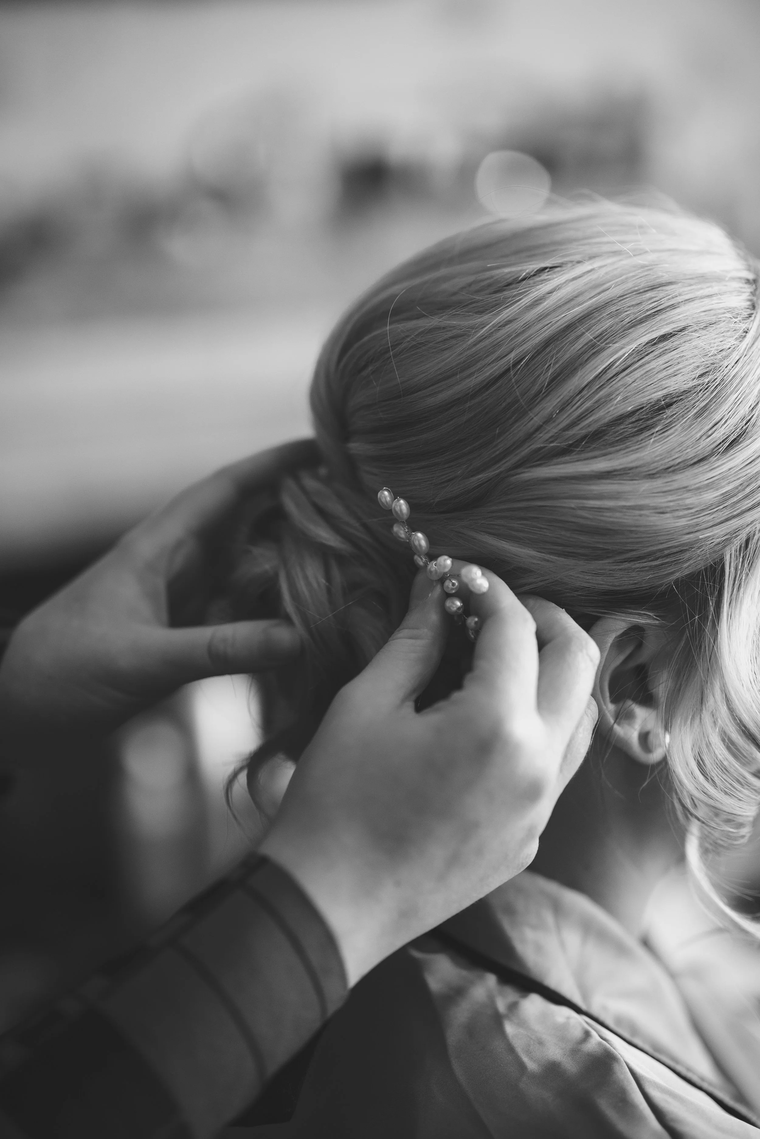 The Merchants-25.jpg