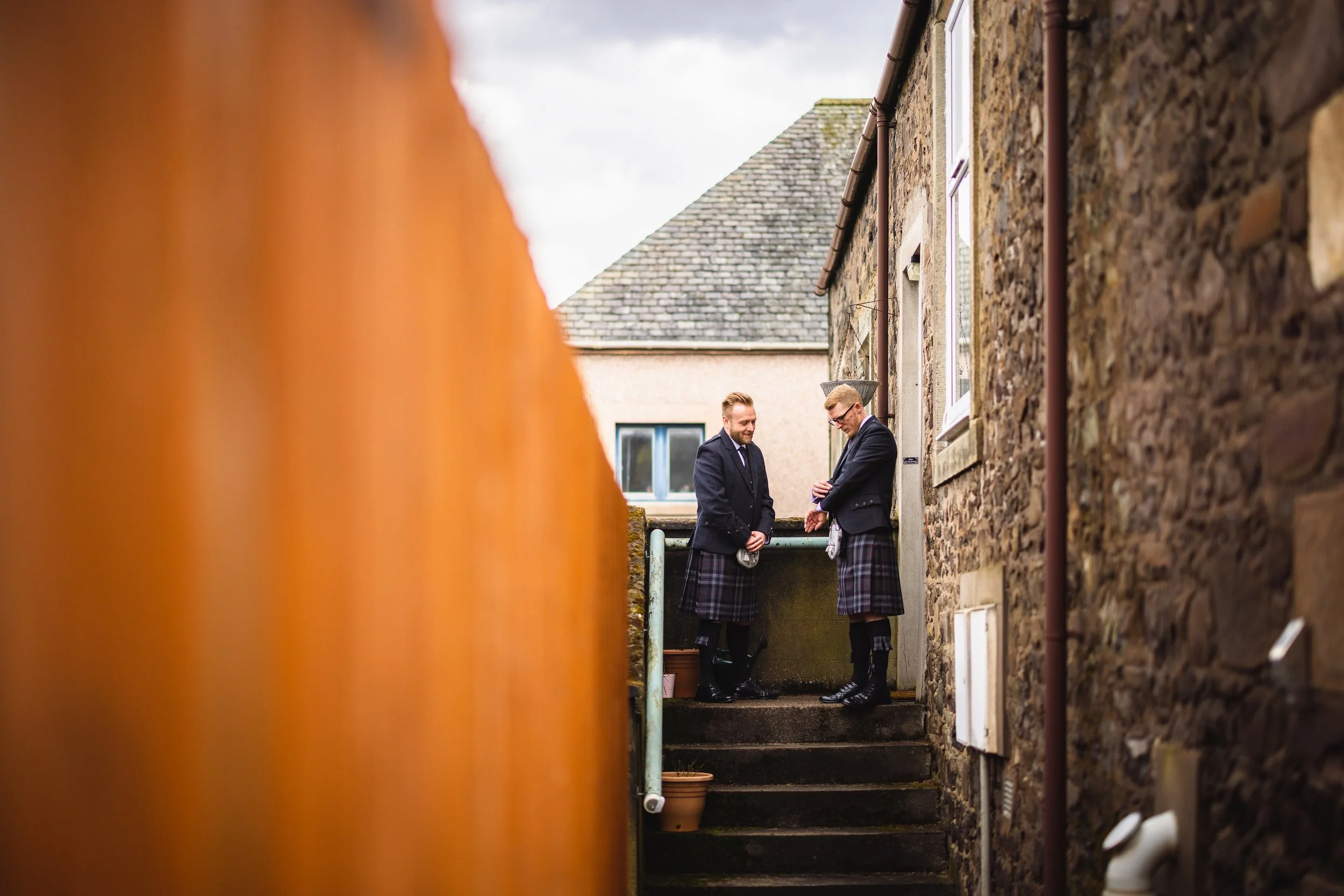 The Merchants-36.jpg