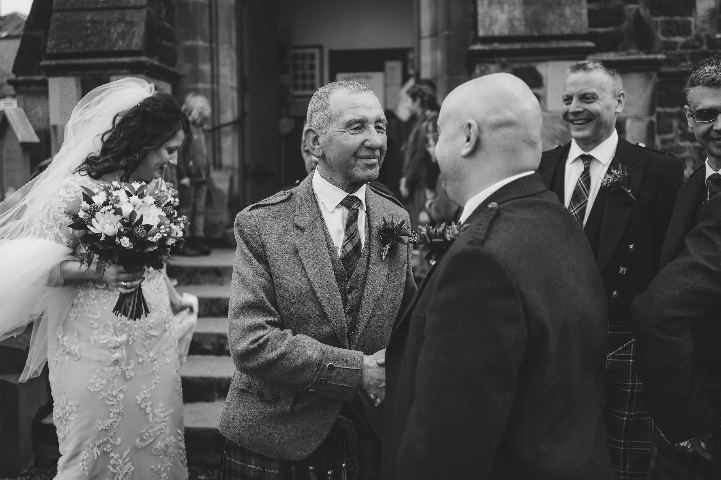 The Merchants-320.jpg