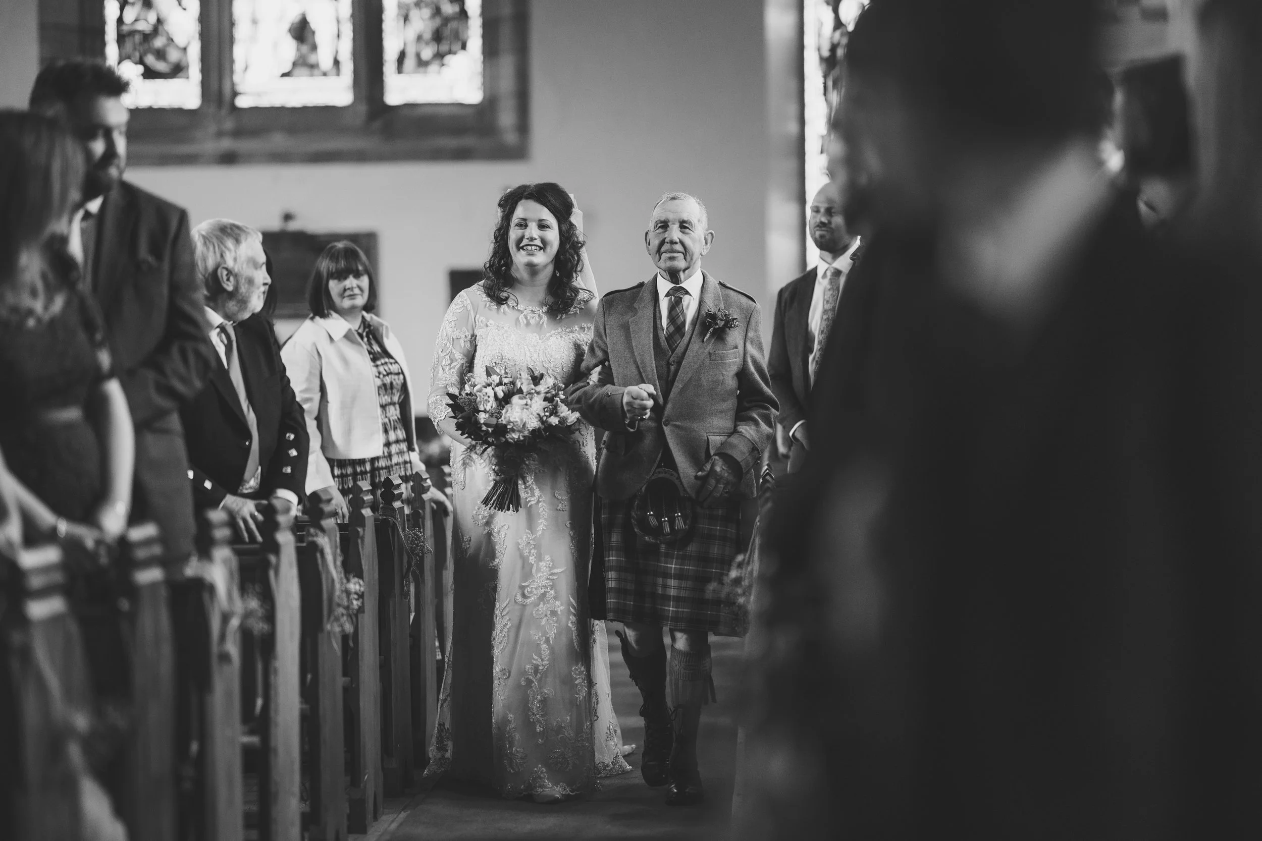 The Merchants-201.jpg