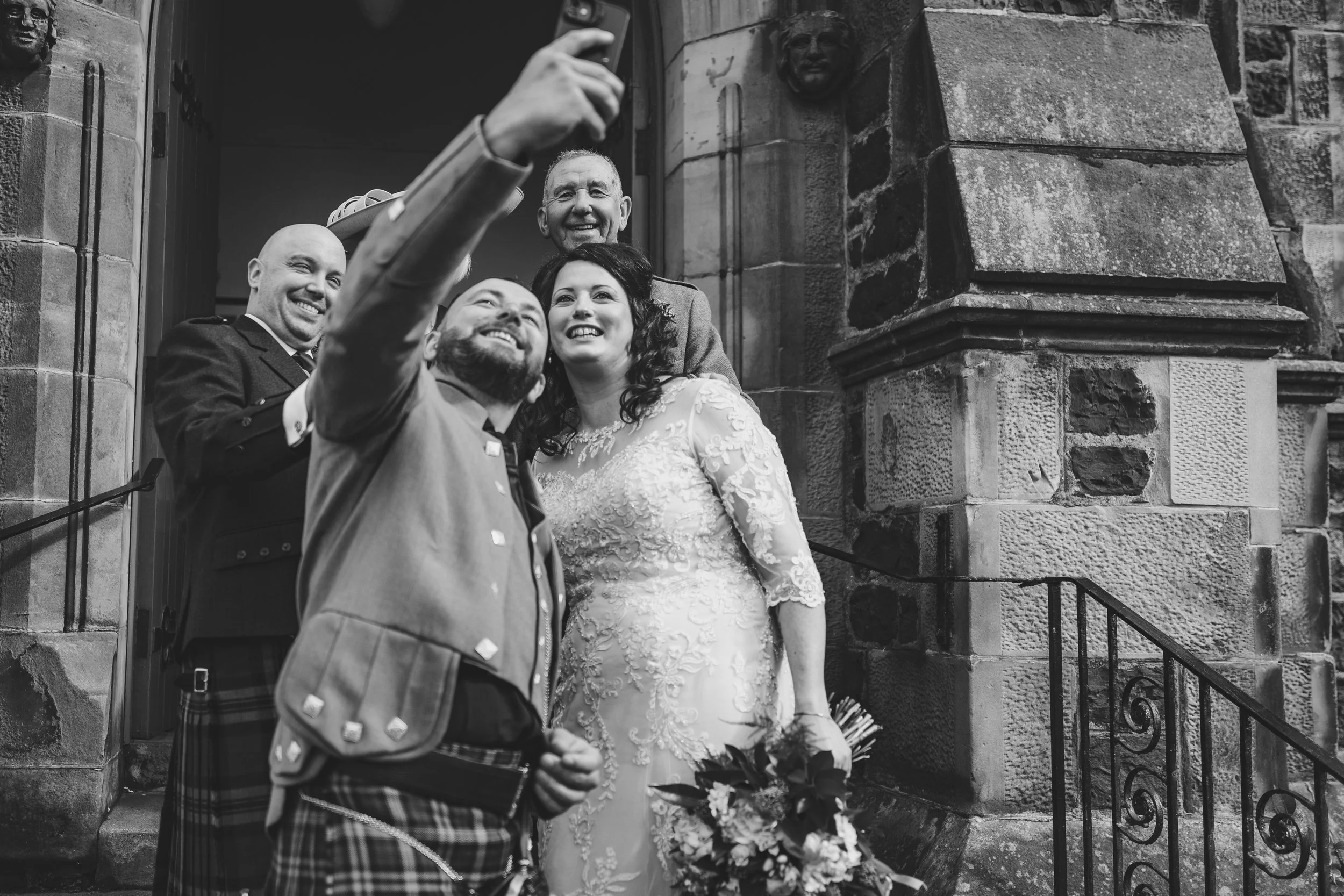 The Merchants-341.jpg