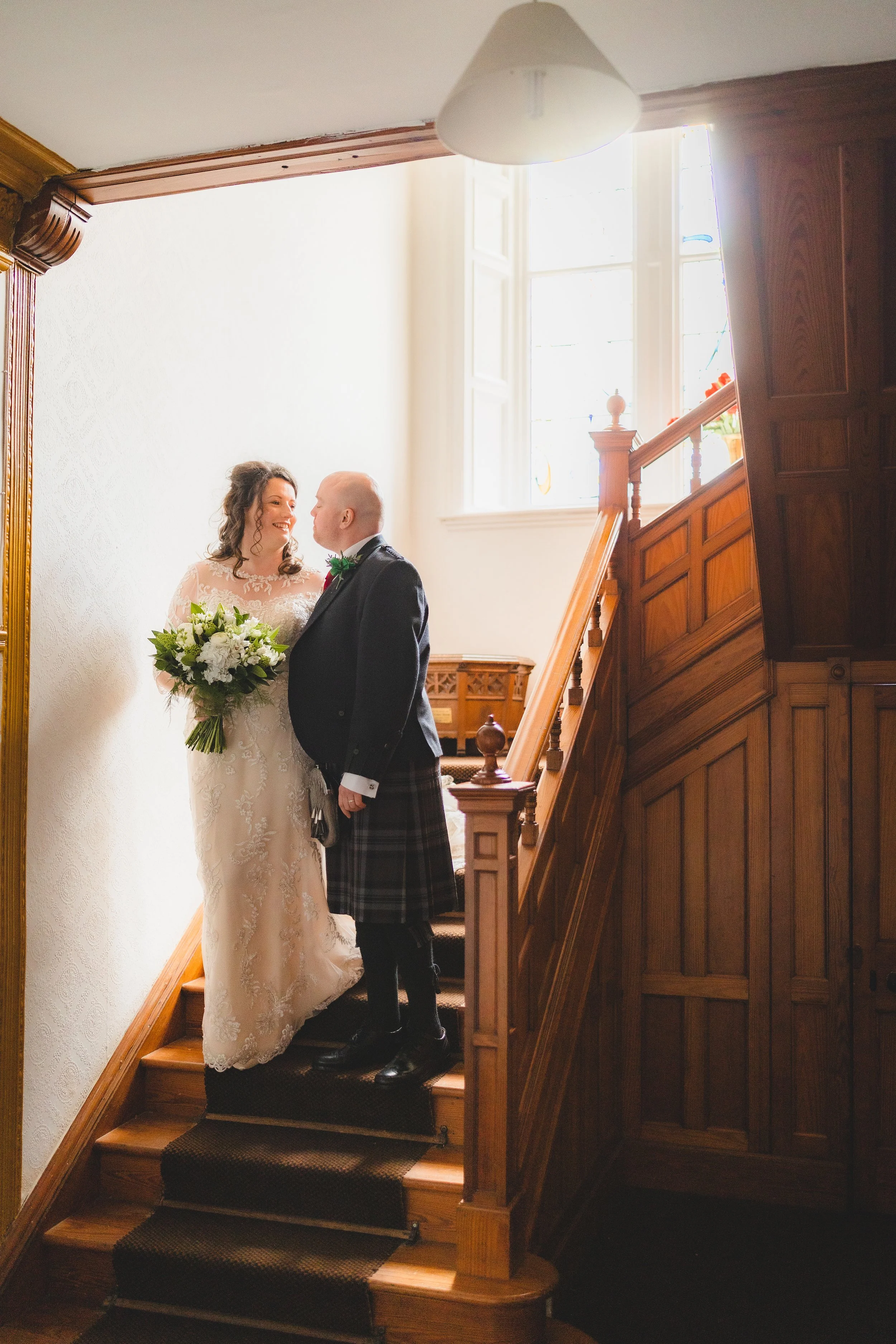 The Merchants-421.jpg