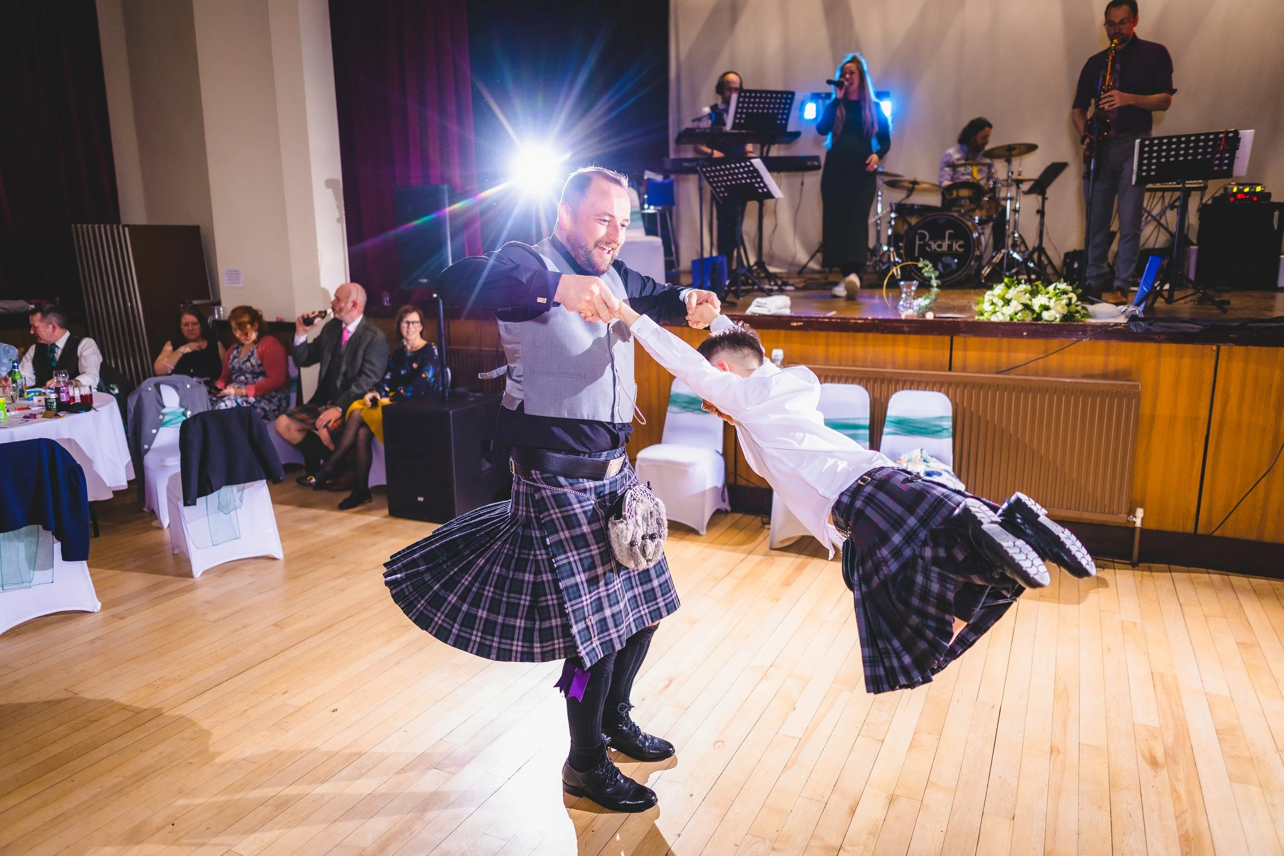 The Merchants-632.jpg