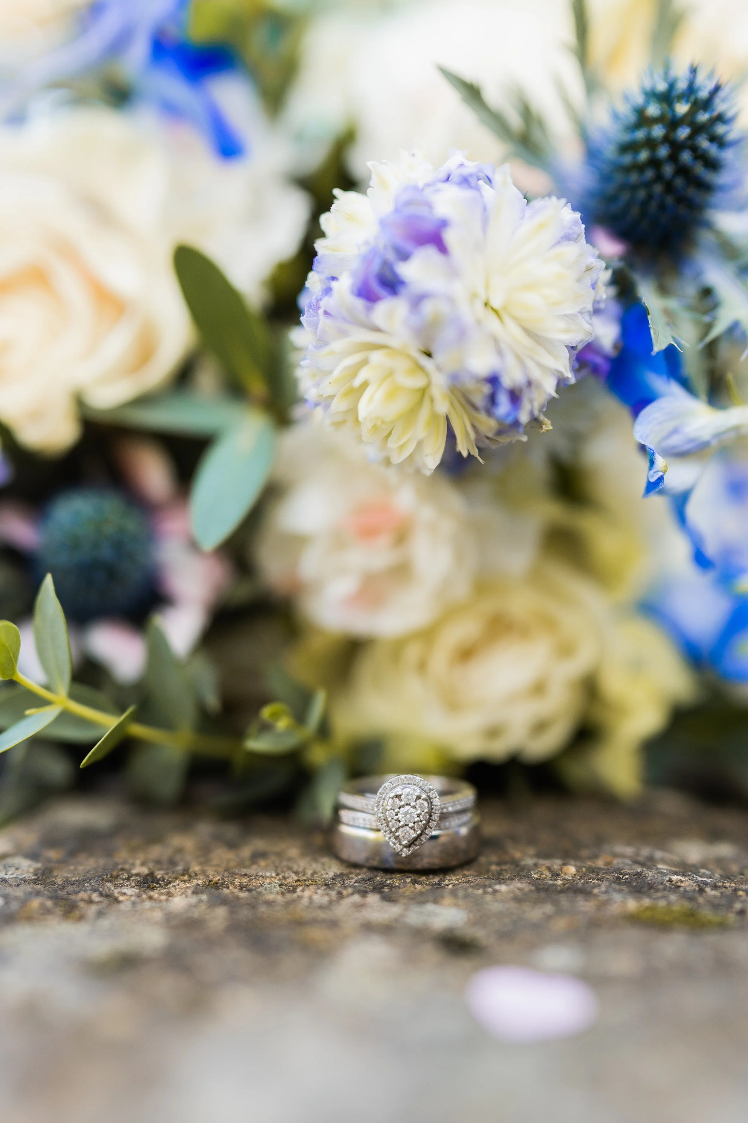 Abeera & John-386.jpg