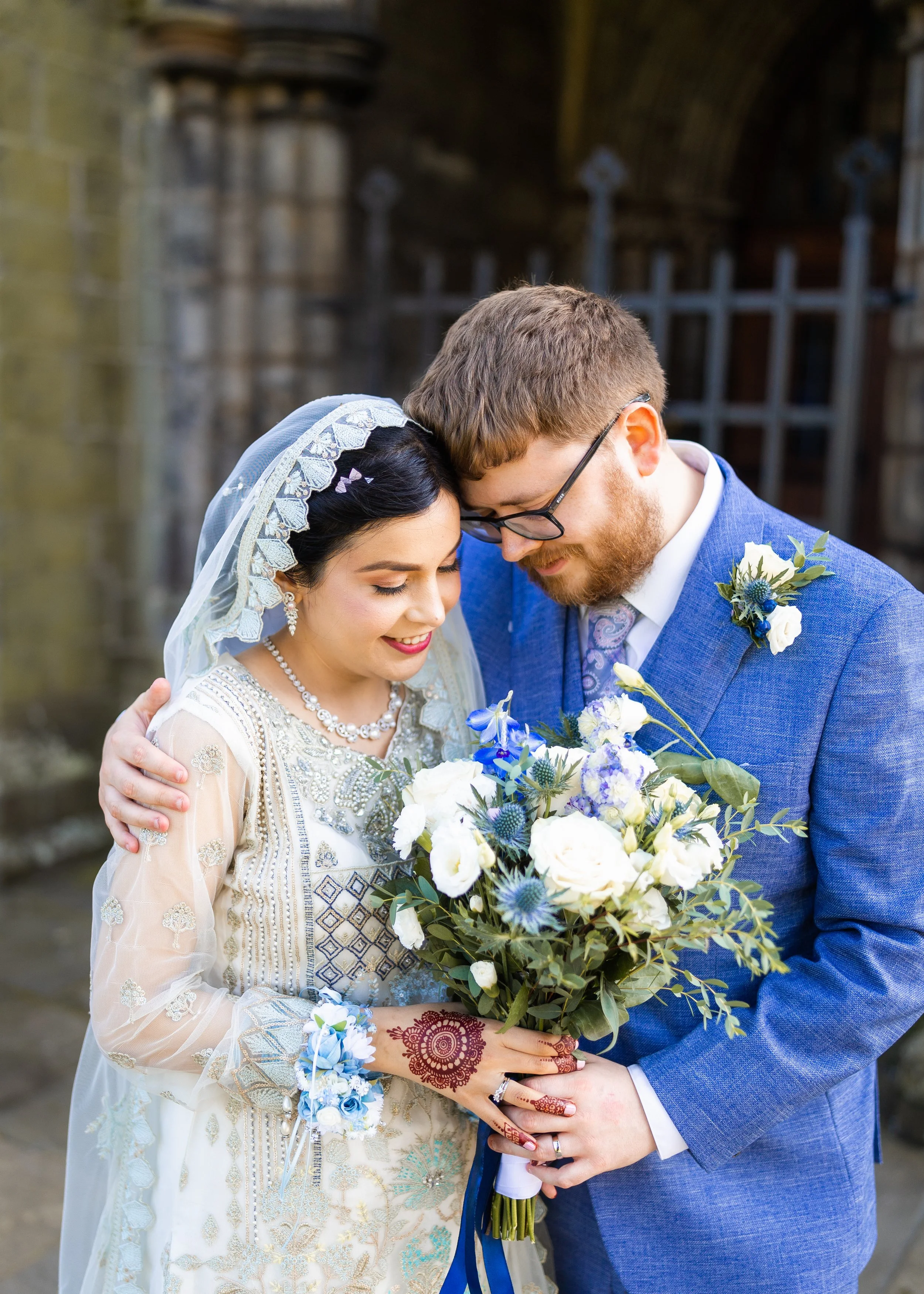 Abeera & John-398.jpg