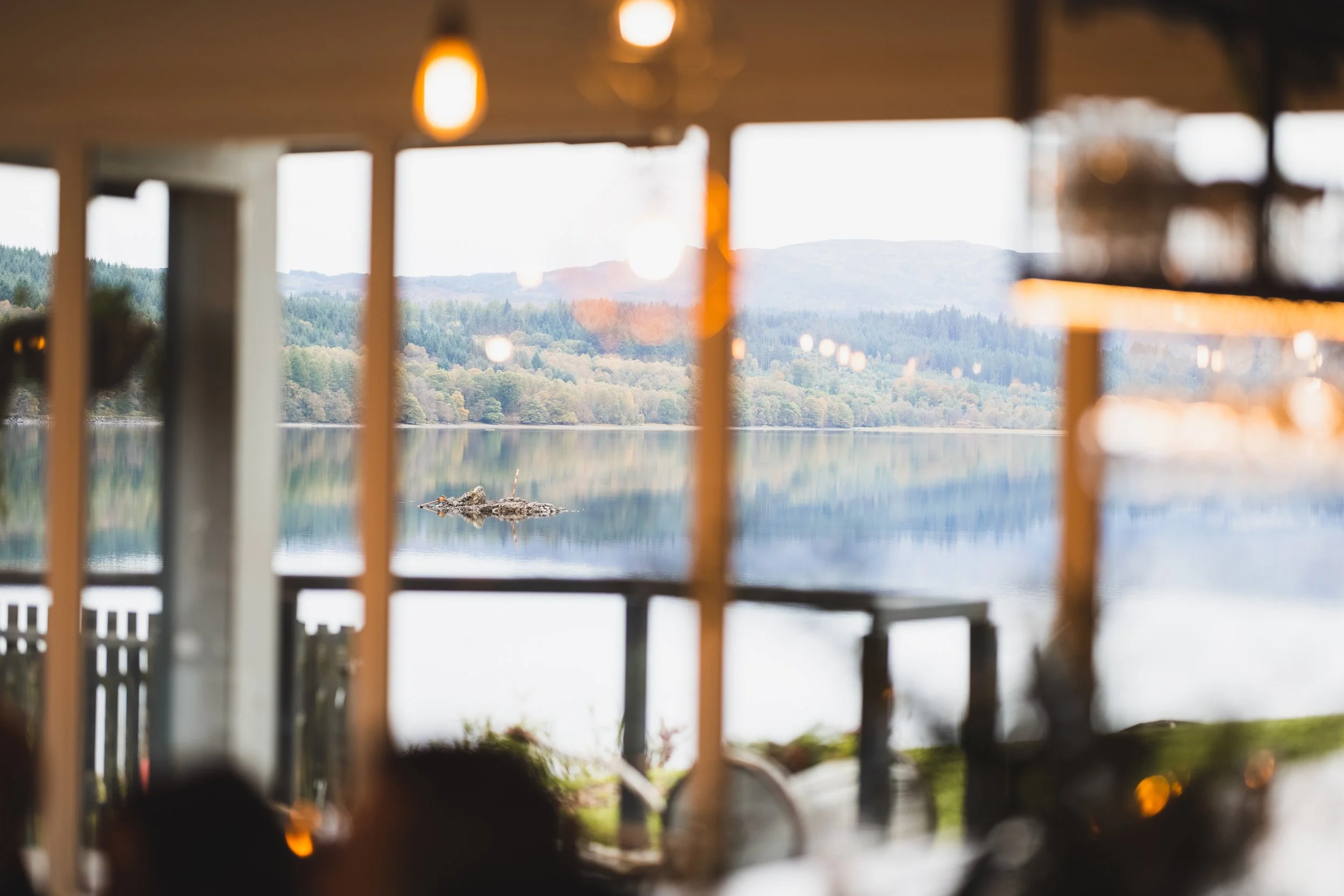 Debbie & Tom-272.jpg