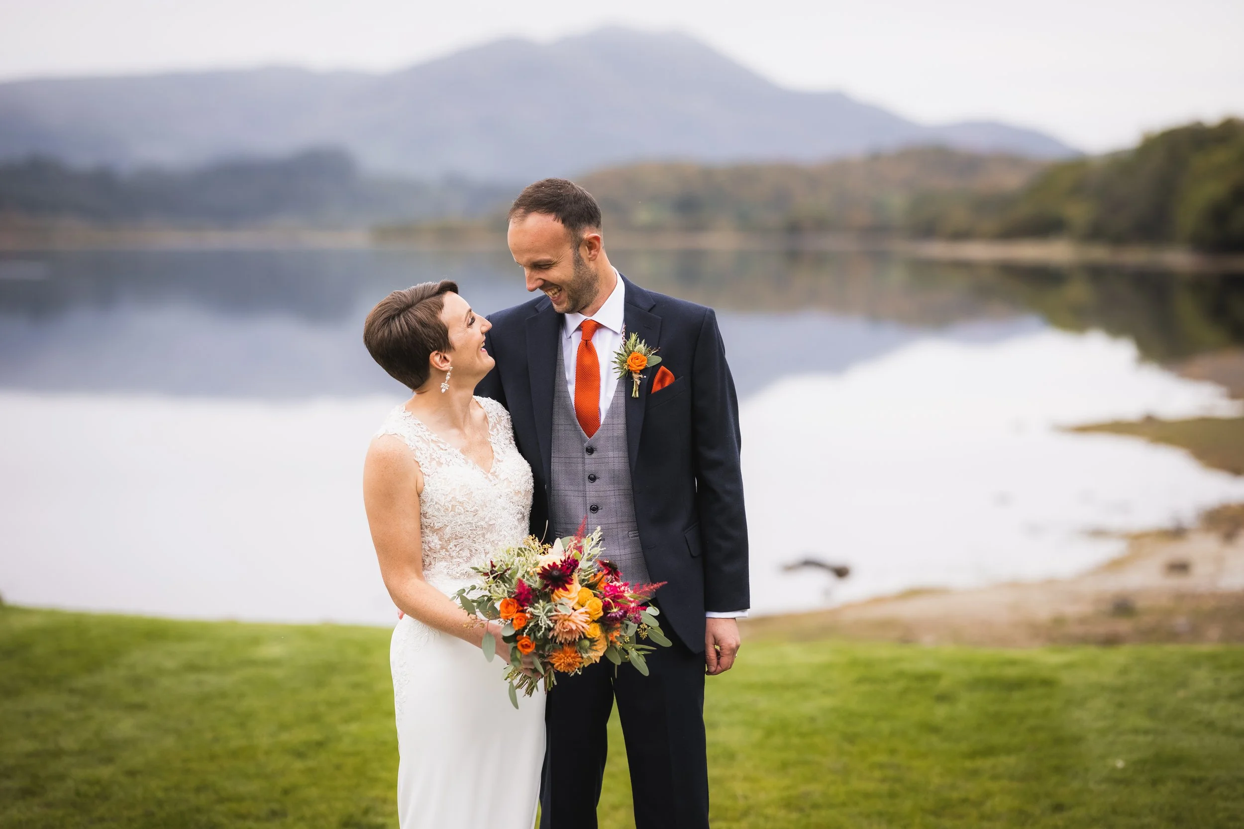 Debbie & Tom-376.jpg